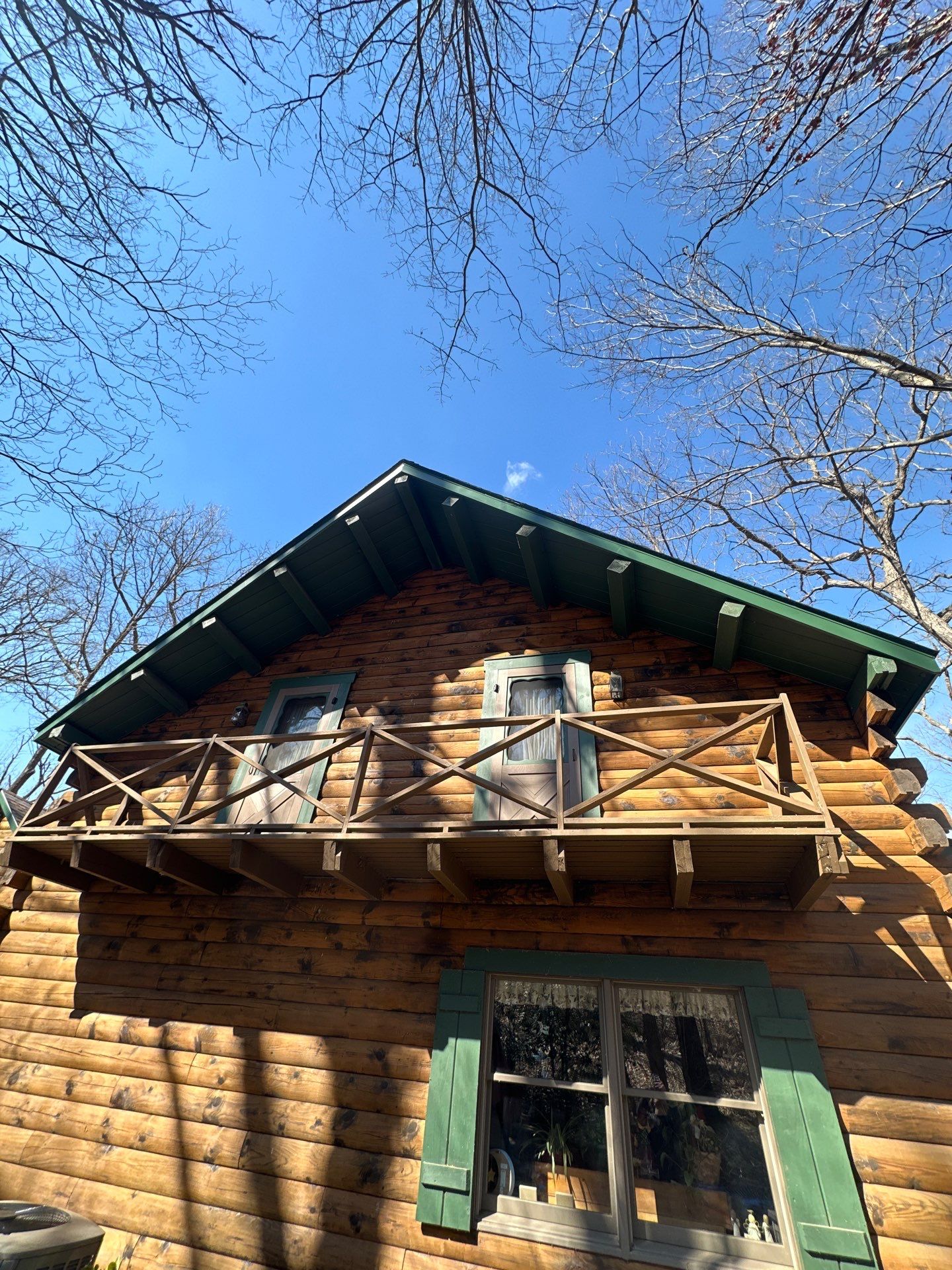 Architectural Shingle Roof Replacement in Westminster, MD • Nancy R. by Seipp Roofing, LLC