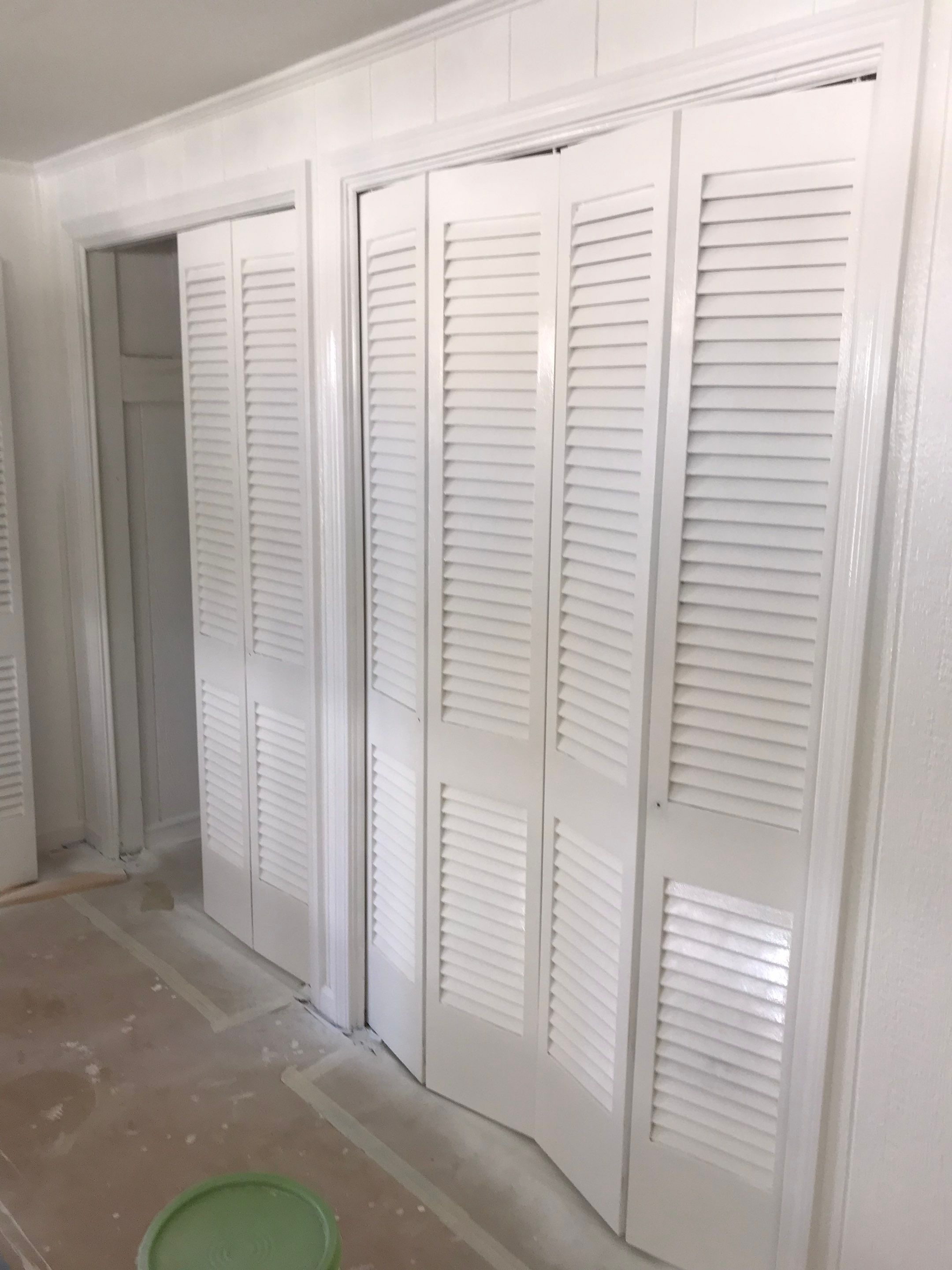 Key Allegro Complete Gut and Remodel  by Bayfront Roofing and Construction