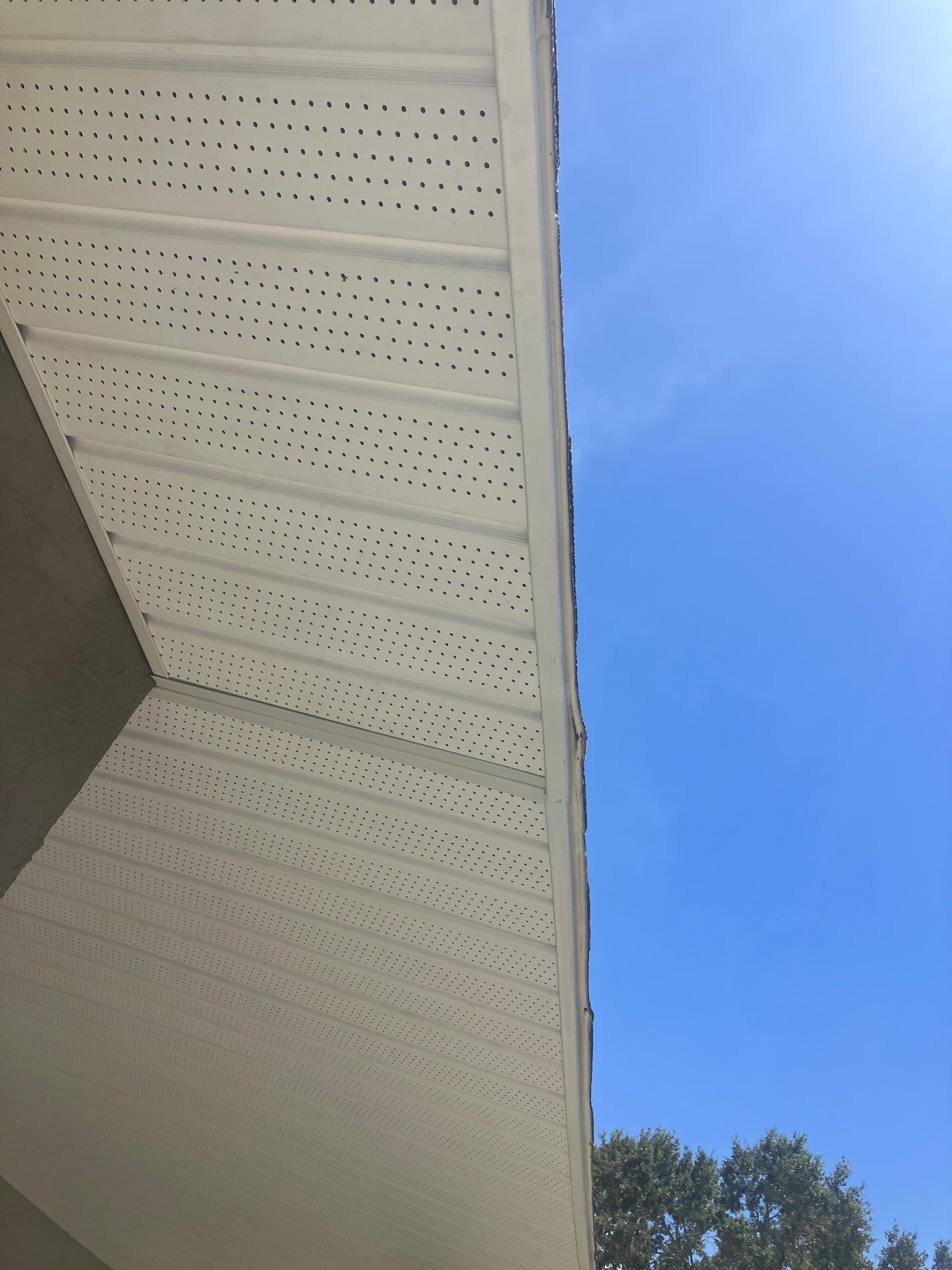 Project in Largo 33774 by Mitchell Roofing Company LLC 