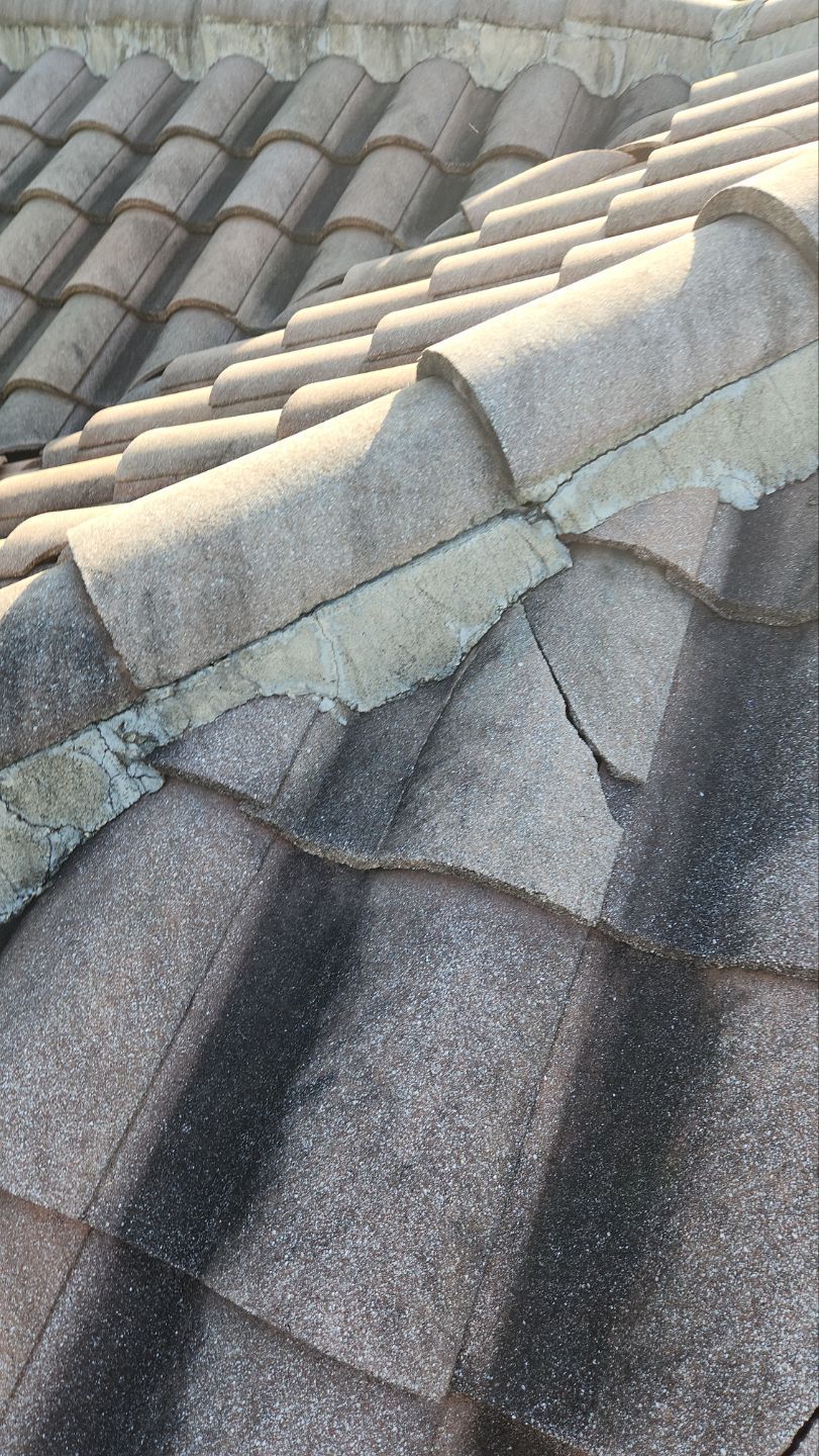 Tile Roof Repair in Boynton Beach – Expert Service for a Hassle-Free Home Sale by Aastro Roofing