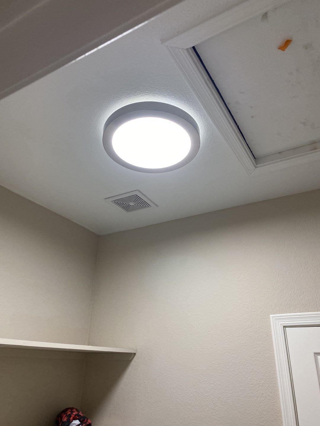 Whole Home Remodeling by Workman Company LLC 