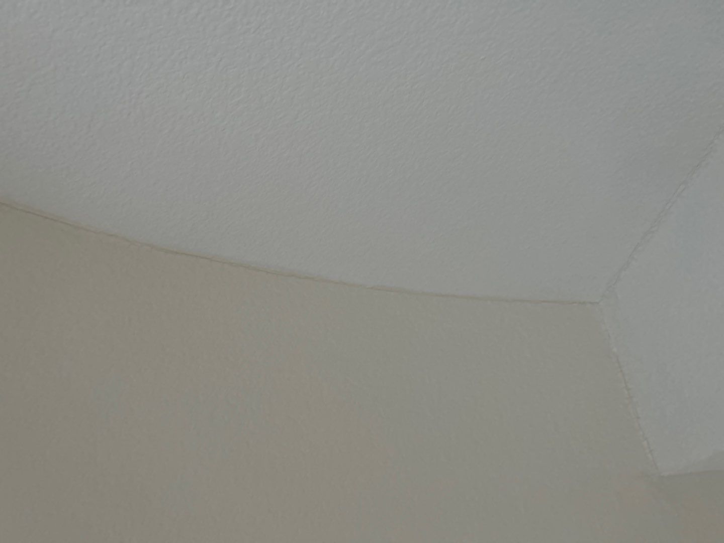 Rebuild by Accountable Home Services