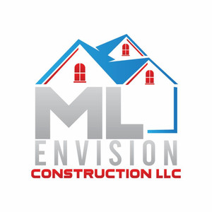 Logo for 334 Summer St Realty