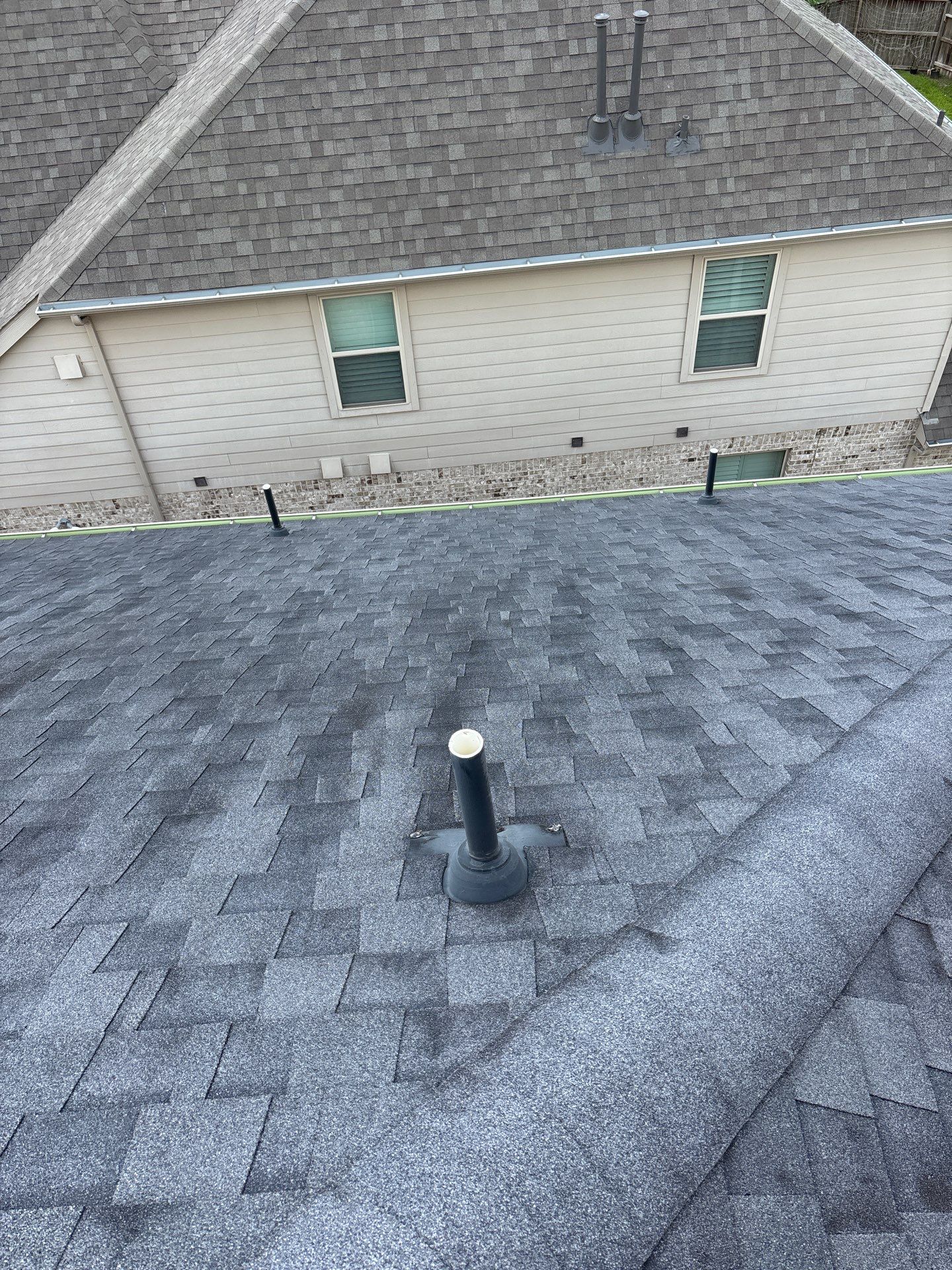 Roof Repair Sugarland by Roof Repair Company