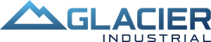 Logo for Glacier Industrial LLC