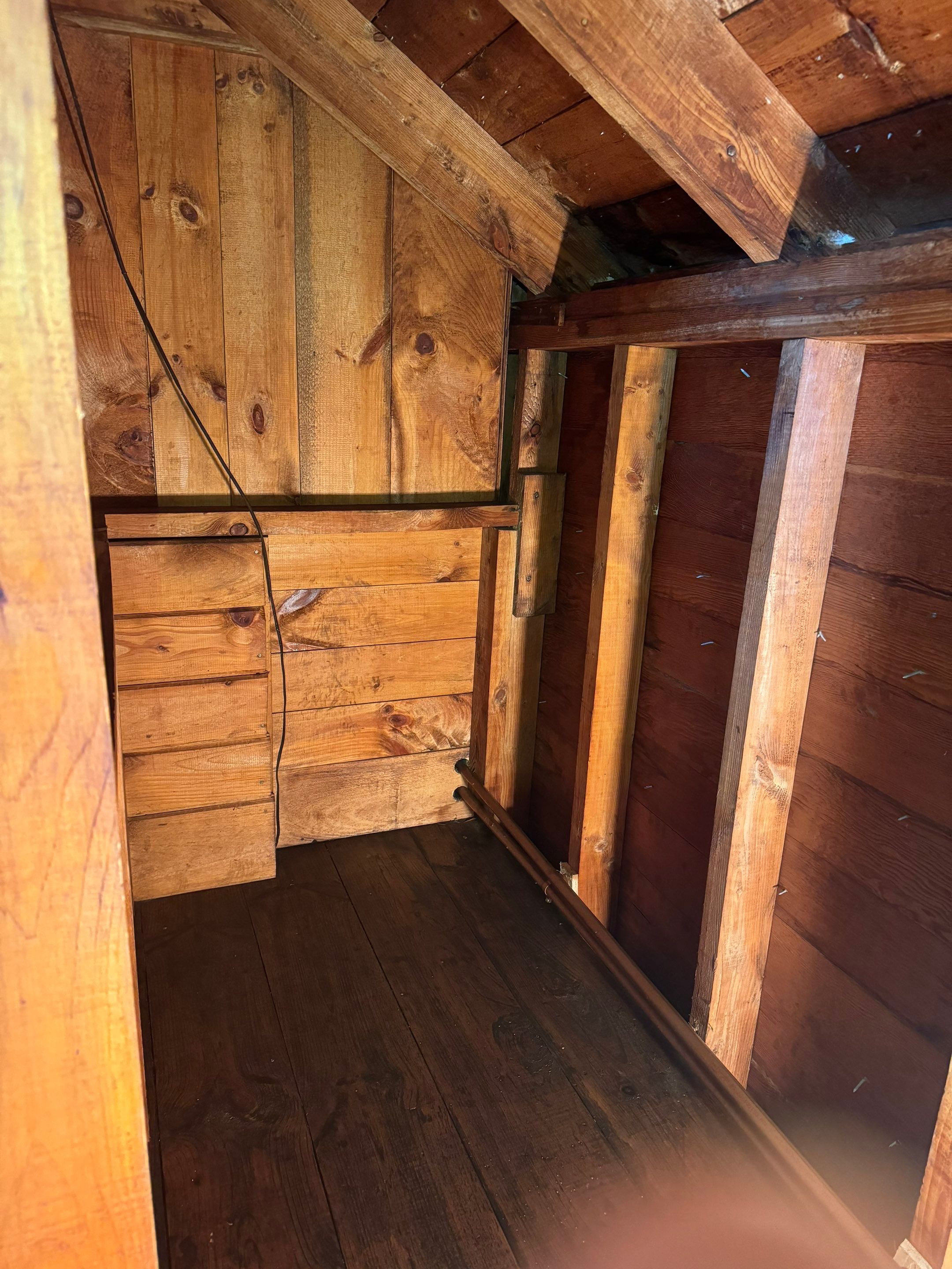 Entire Home Remediation by Home Guarantee, LLC