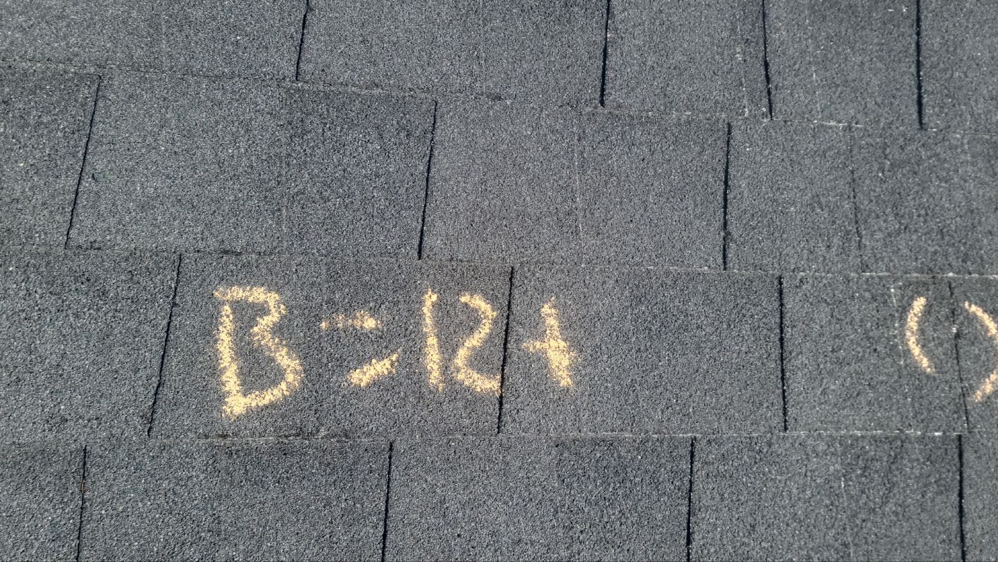 Full Storm Restoration – Roof, Gutters, Heat Cable & Awning by ASAP Roofing & Restoration