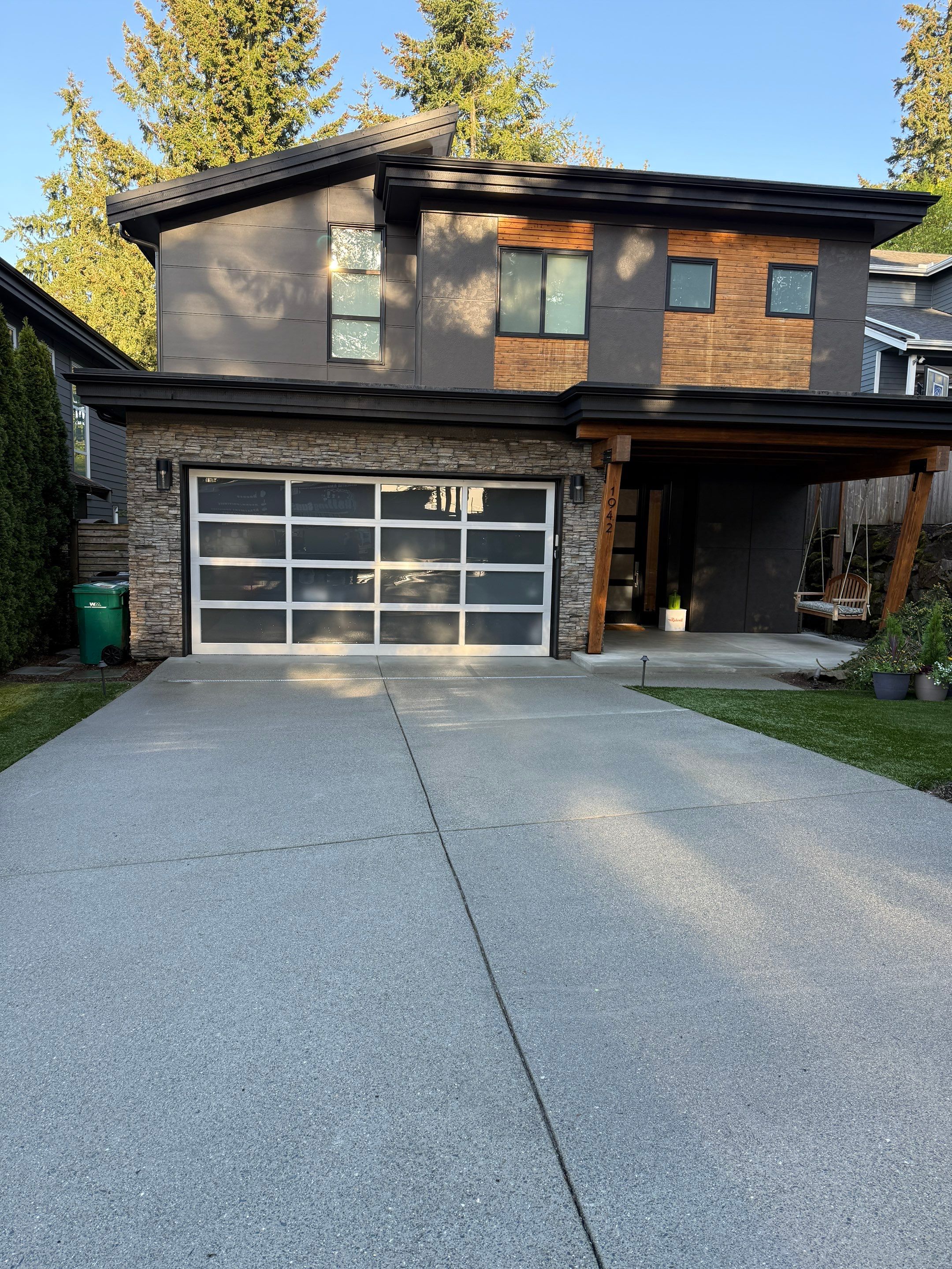 Rolling Suds of Shoreline & Bothell featured photo.