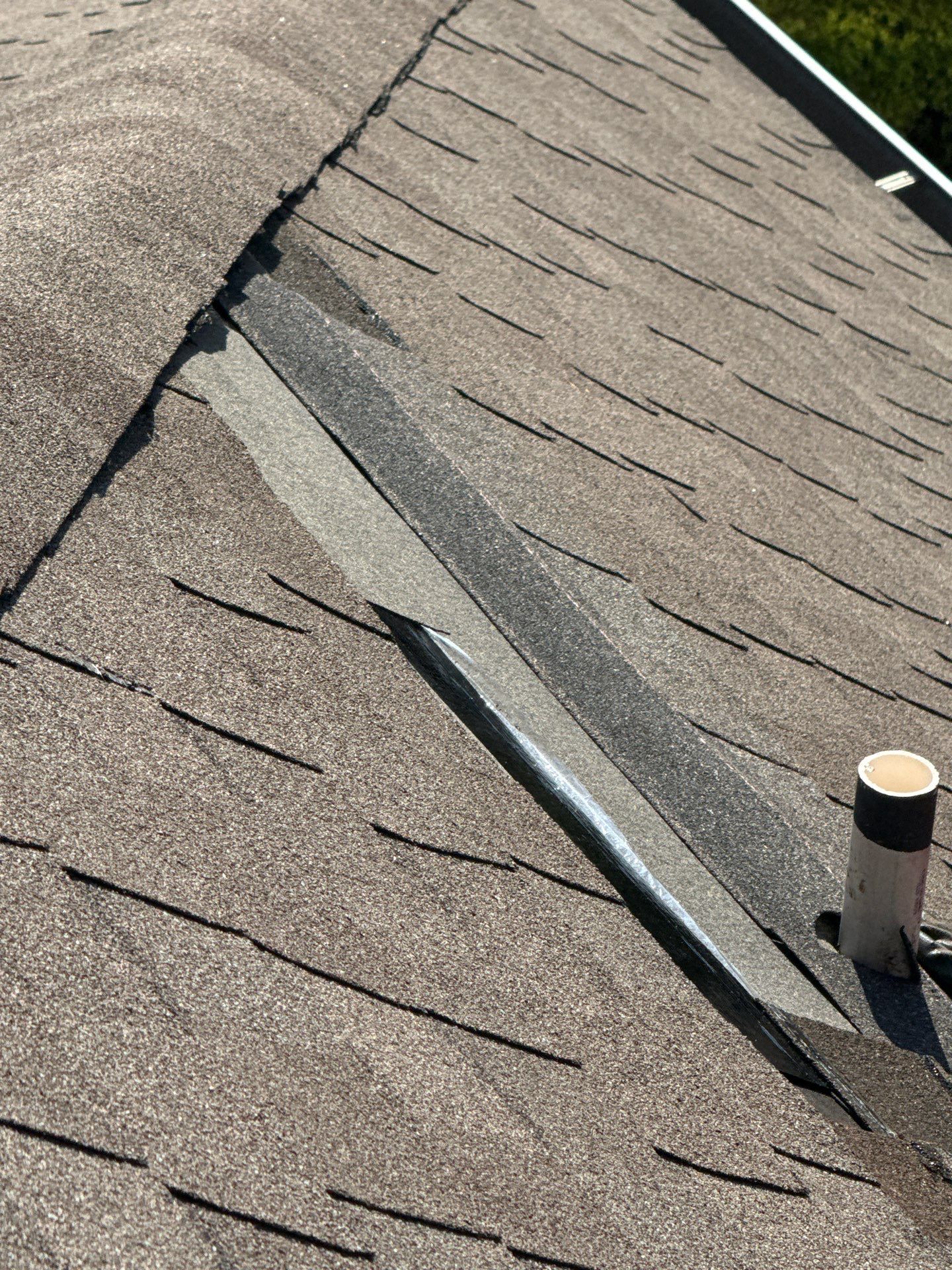 Roof Repair Houston by Roof Repair Company