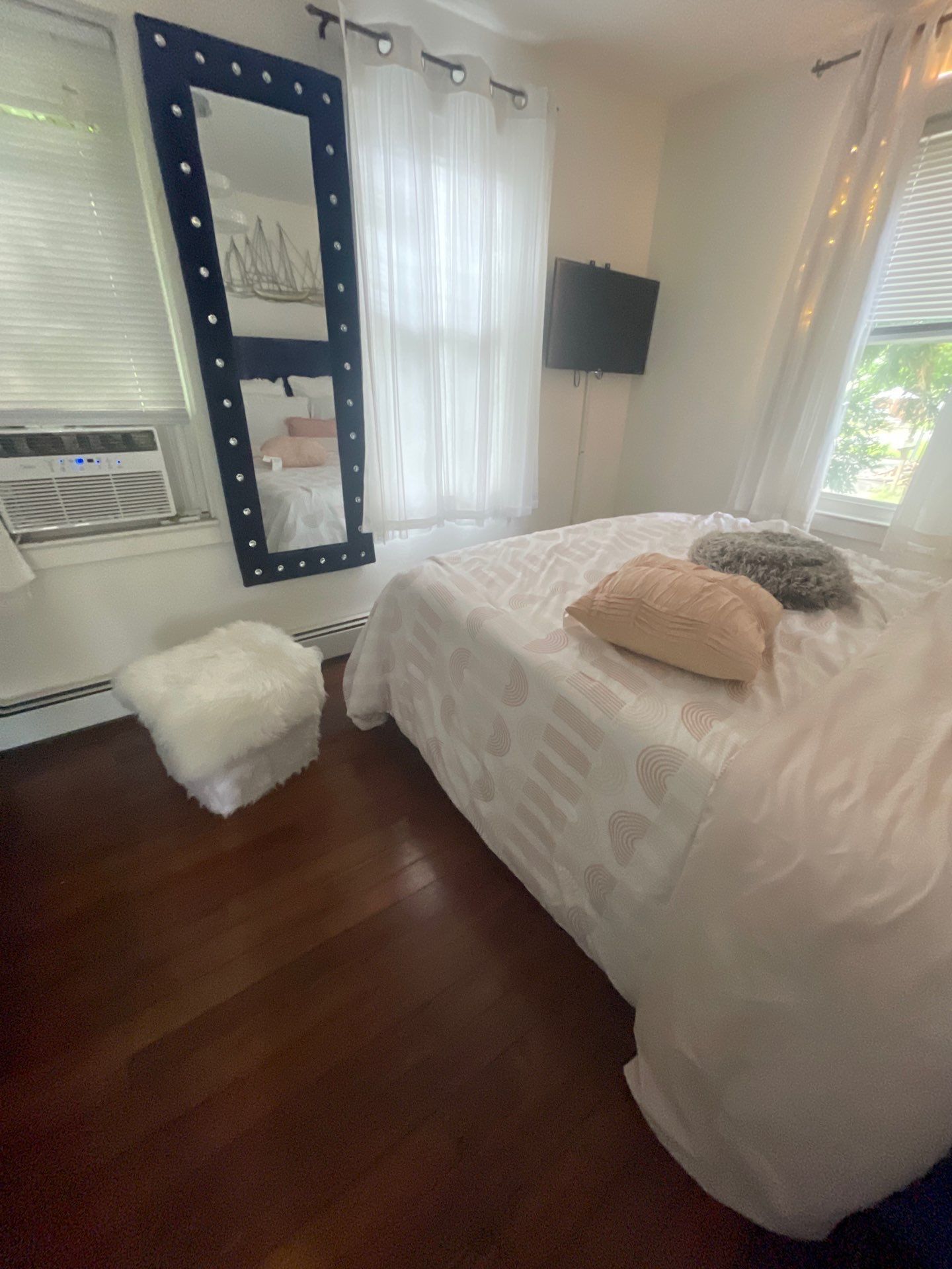 Project in Warwick by Mg House Cleaning