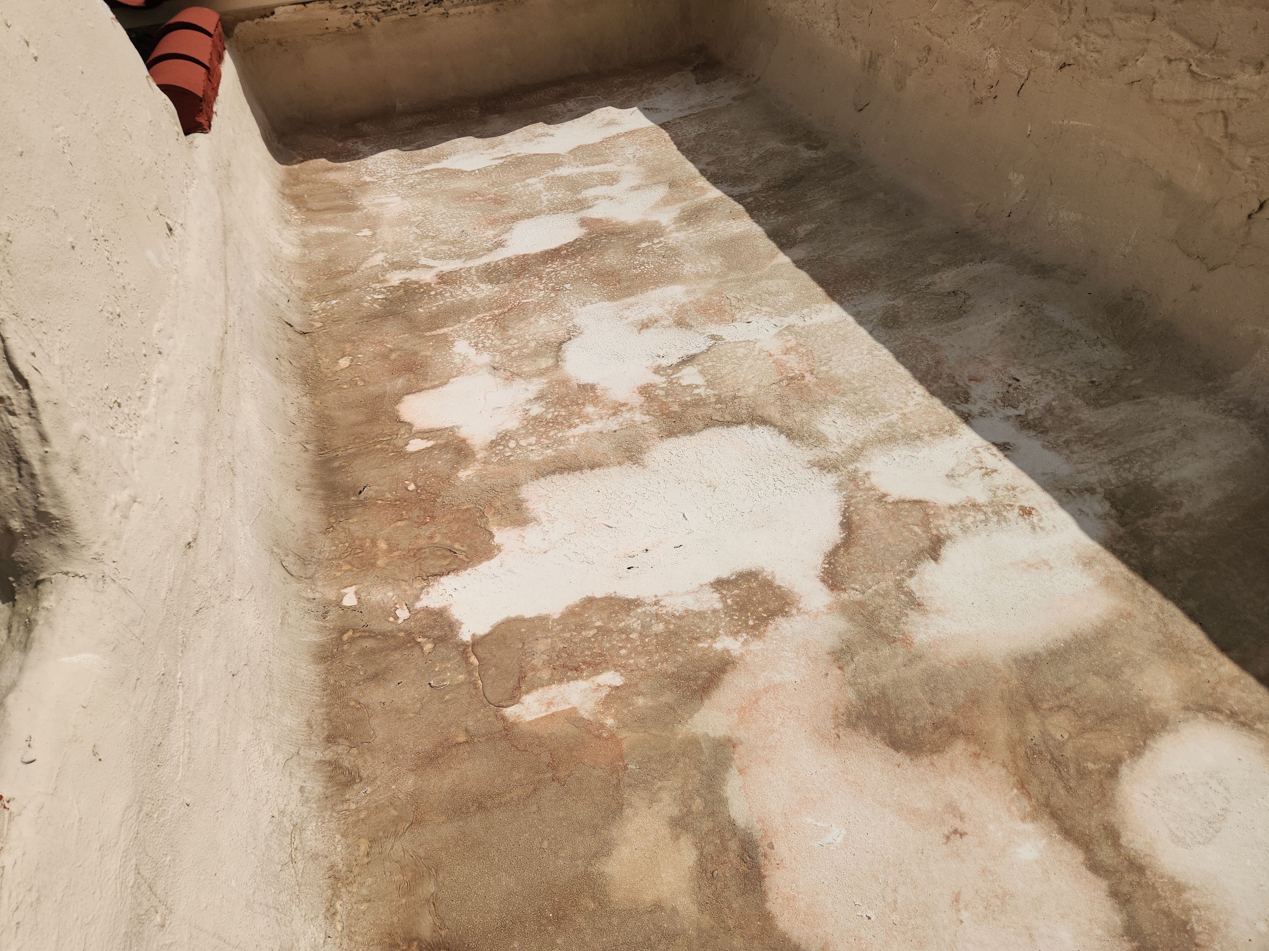 Expert Silicone Roof Coating in Hollywood – Aastro Roofing Delivers Long-Lasting Protection by Aastro Roofing