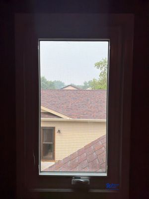 1 Window Replacement - Fort Wayne - 46825