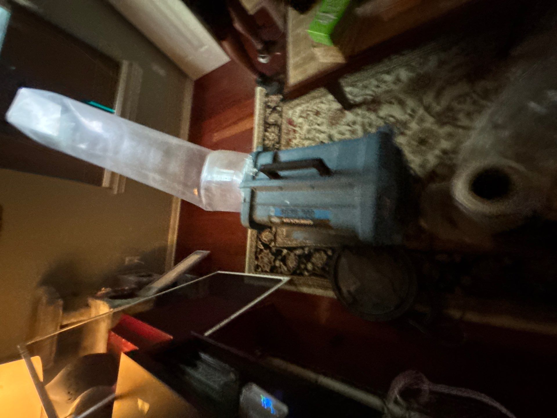 Water Damage Mitigation by All Dry Services of North Austin