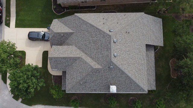 New Driftwood - Owens Cornings TruDefinition Duration by RoofsOnly.com