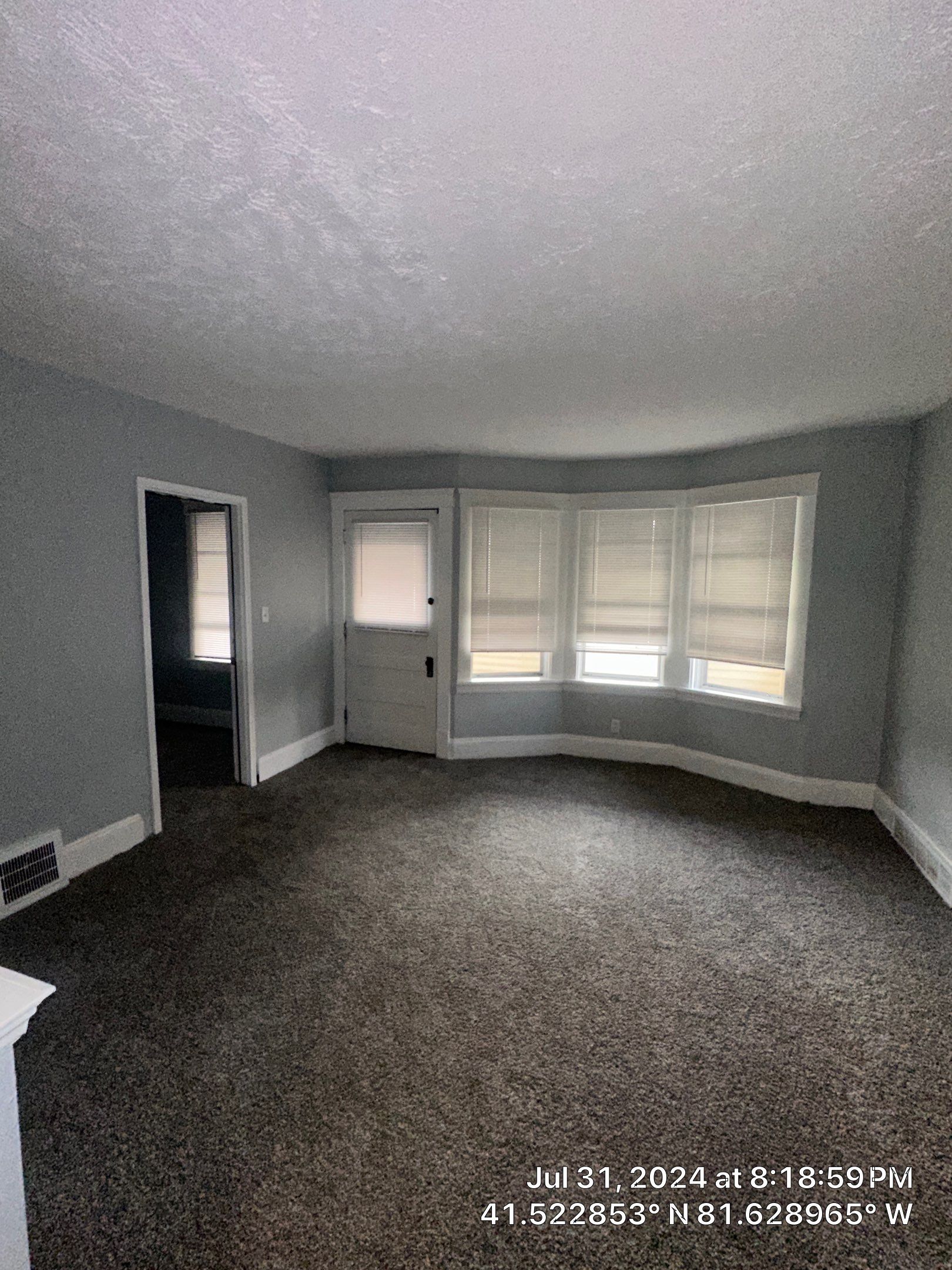 Full Project Oversight for a Full Rehab by Reinovation