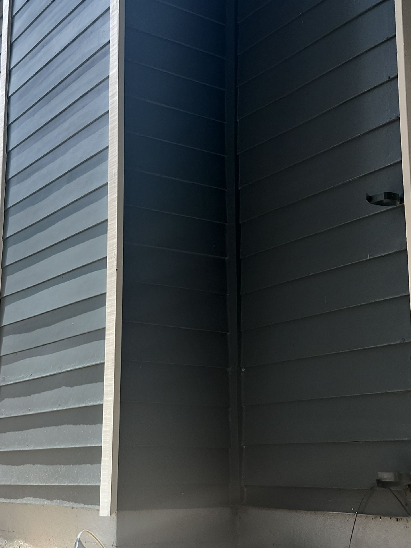 Project in Riverdale, GA by Task Masters Handyman Services, LLC