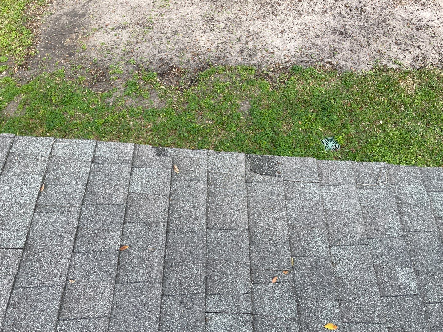 Residential Roofing Installation using GAF Timberline HDZ by Lighthouse Roofing