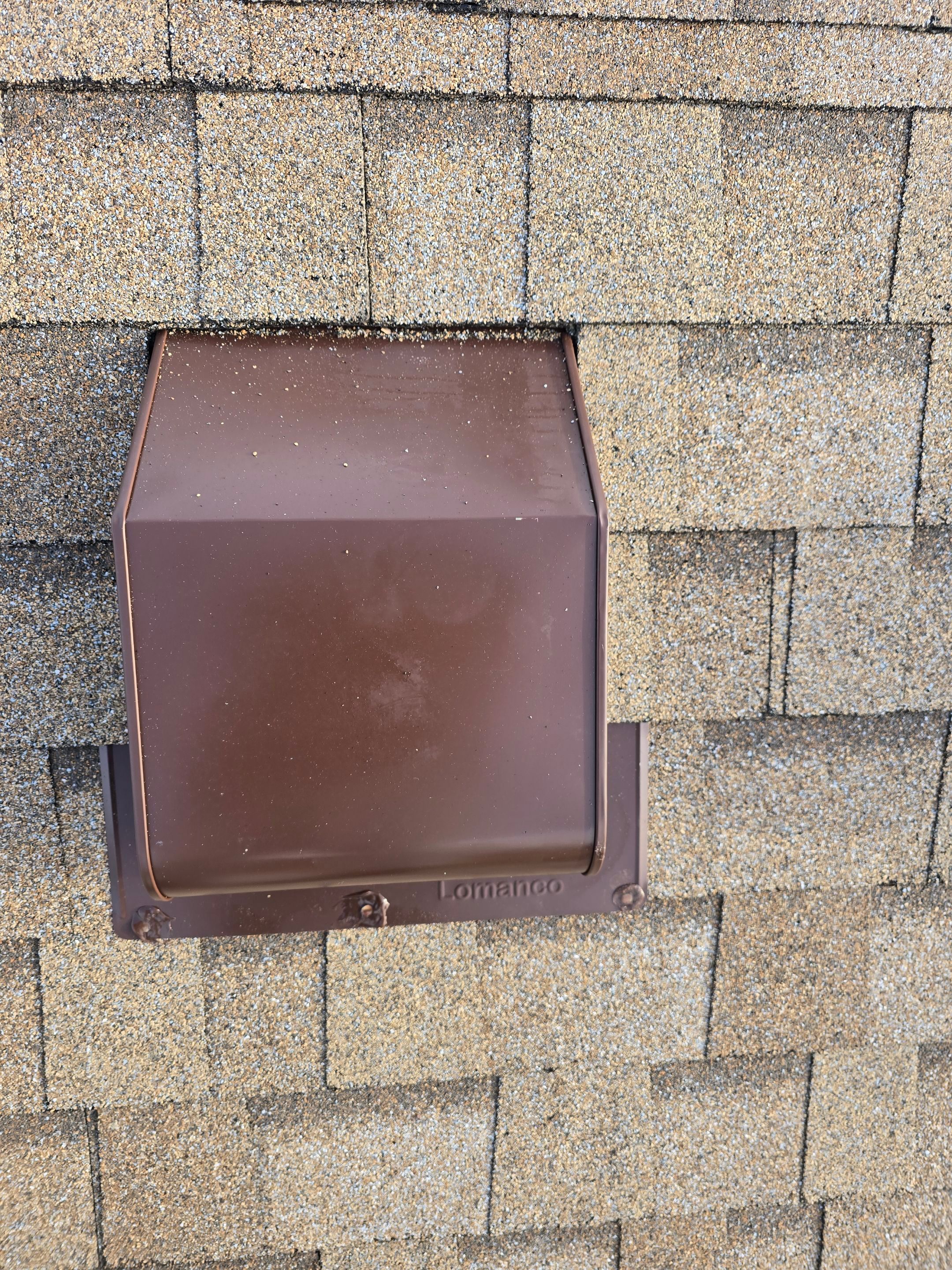 Project in Saint Joseph by Committed 365 Roofing