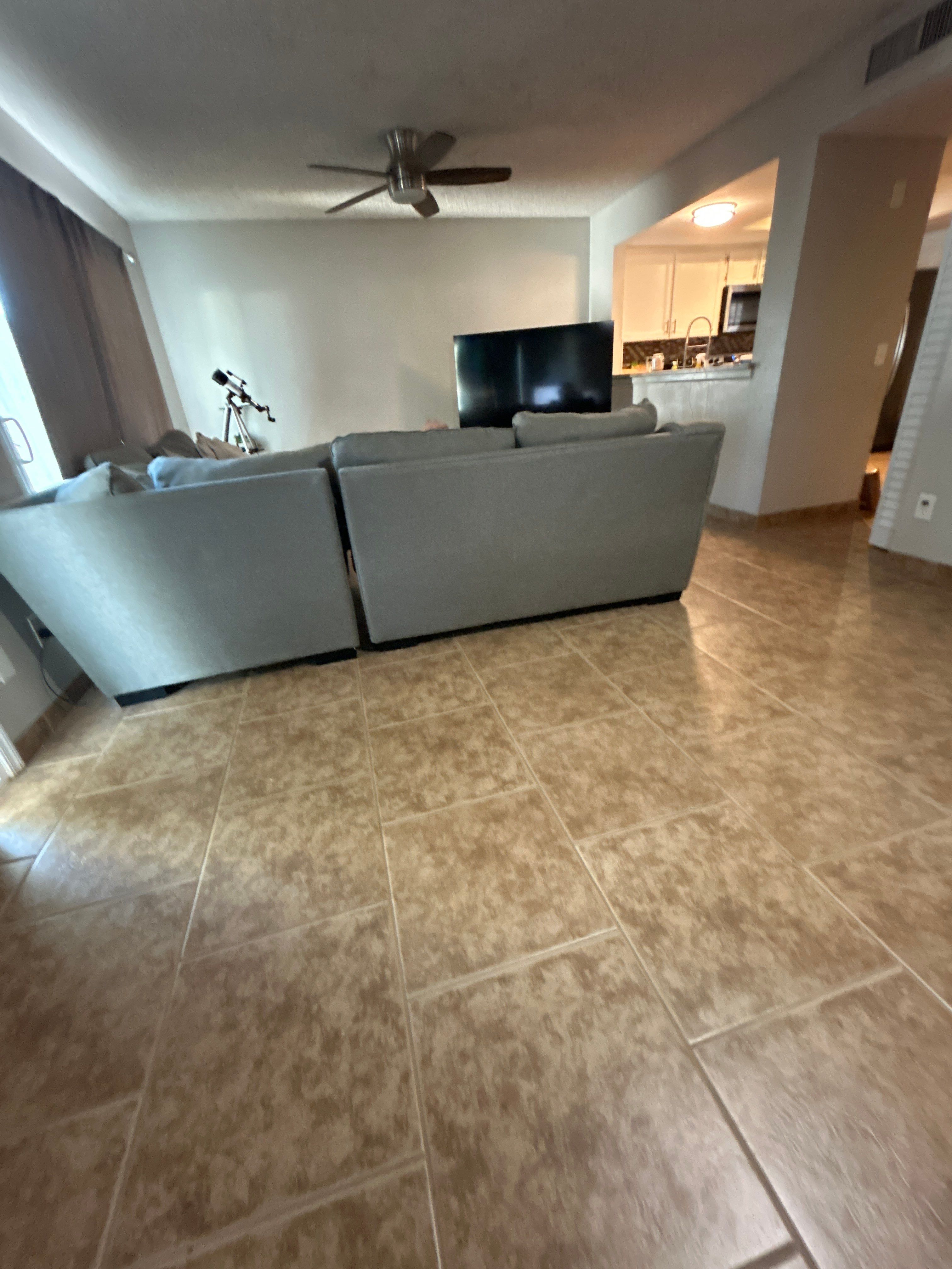 test by CompanyCam Sales Demo