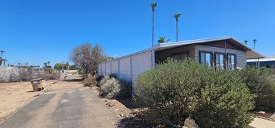 Project in Scottsdale