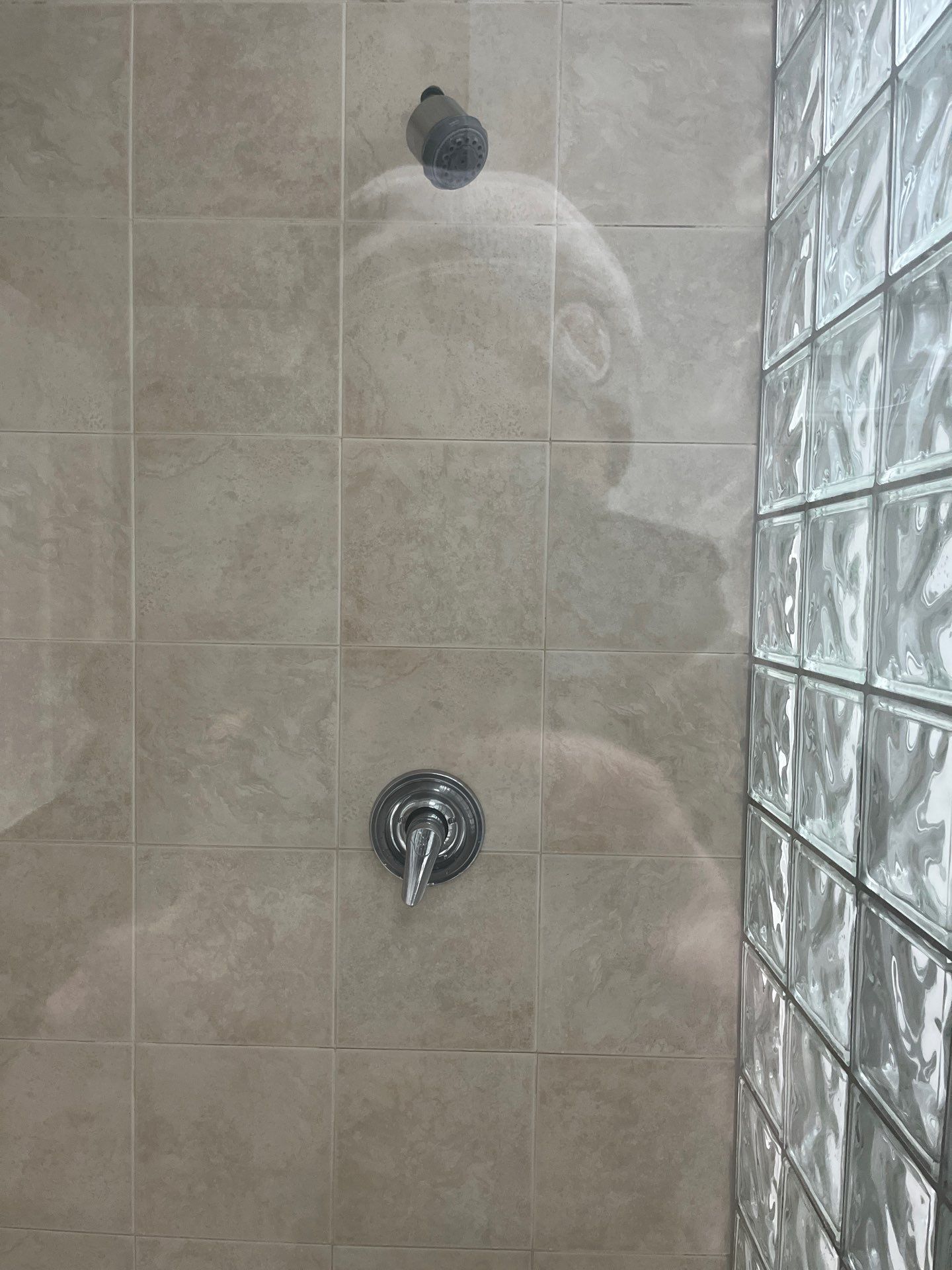 Shower Faucet Leak Inspection and Adjustment — Marblehead, MA by FAGONE MECHANICAL