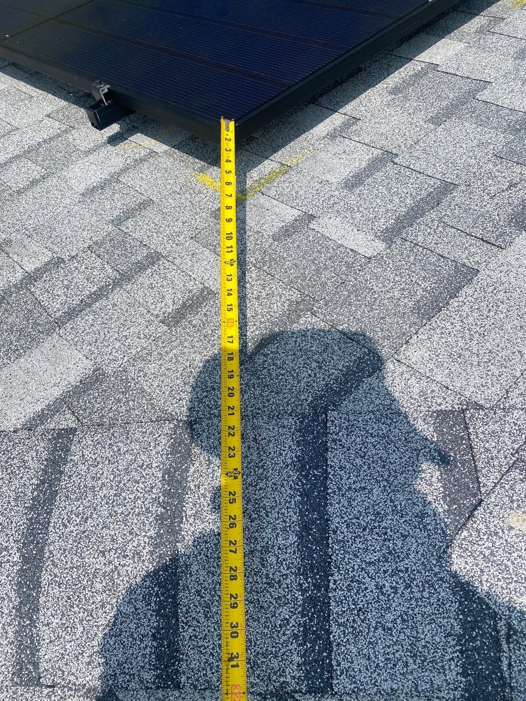 Transforming Homes with Expert Solar Panel Installations by Infinity Solar Systems