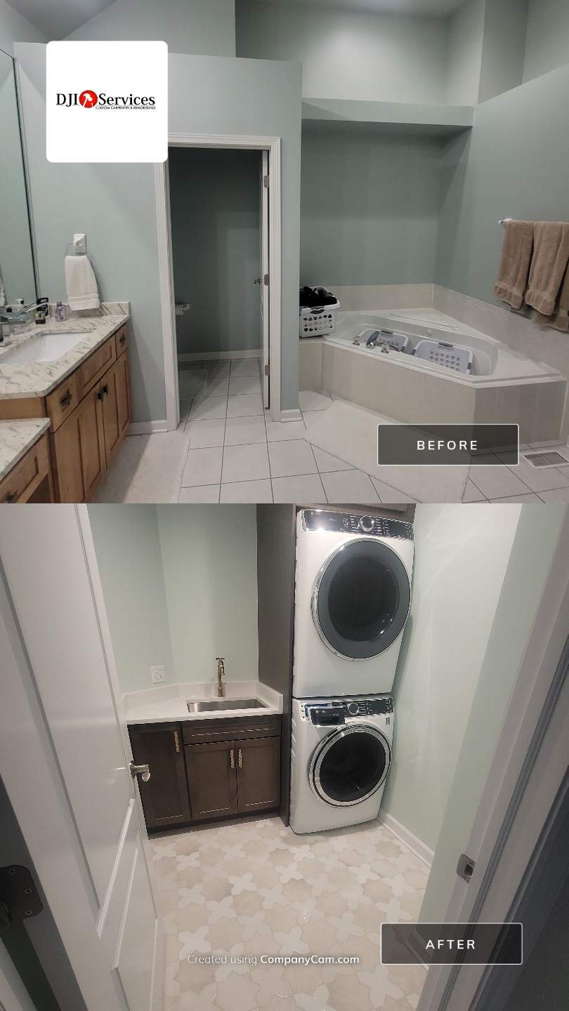 DJI Services featured photo.