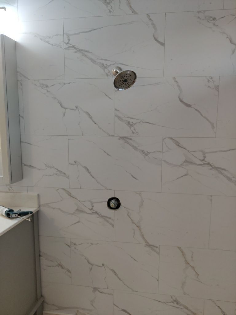 Hickory Point Remodel by Pillar and Pine