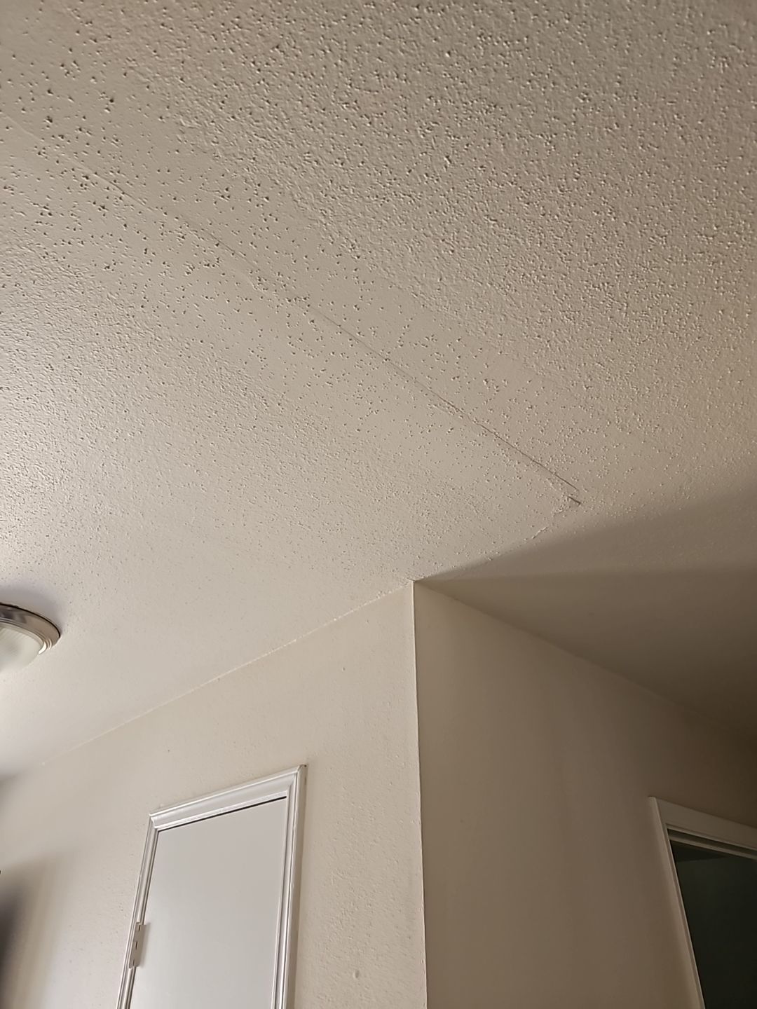 Investor Rental Make-Ready 1 by JTX Pro Services LLC