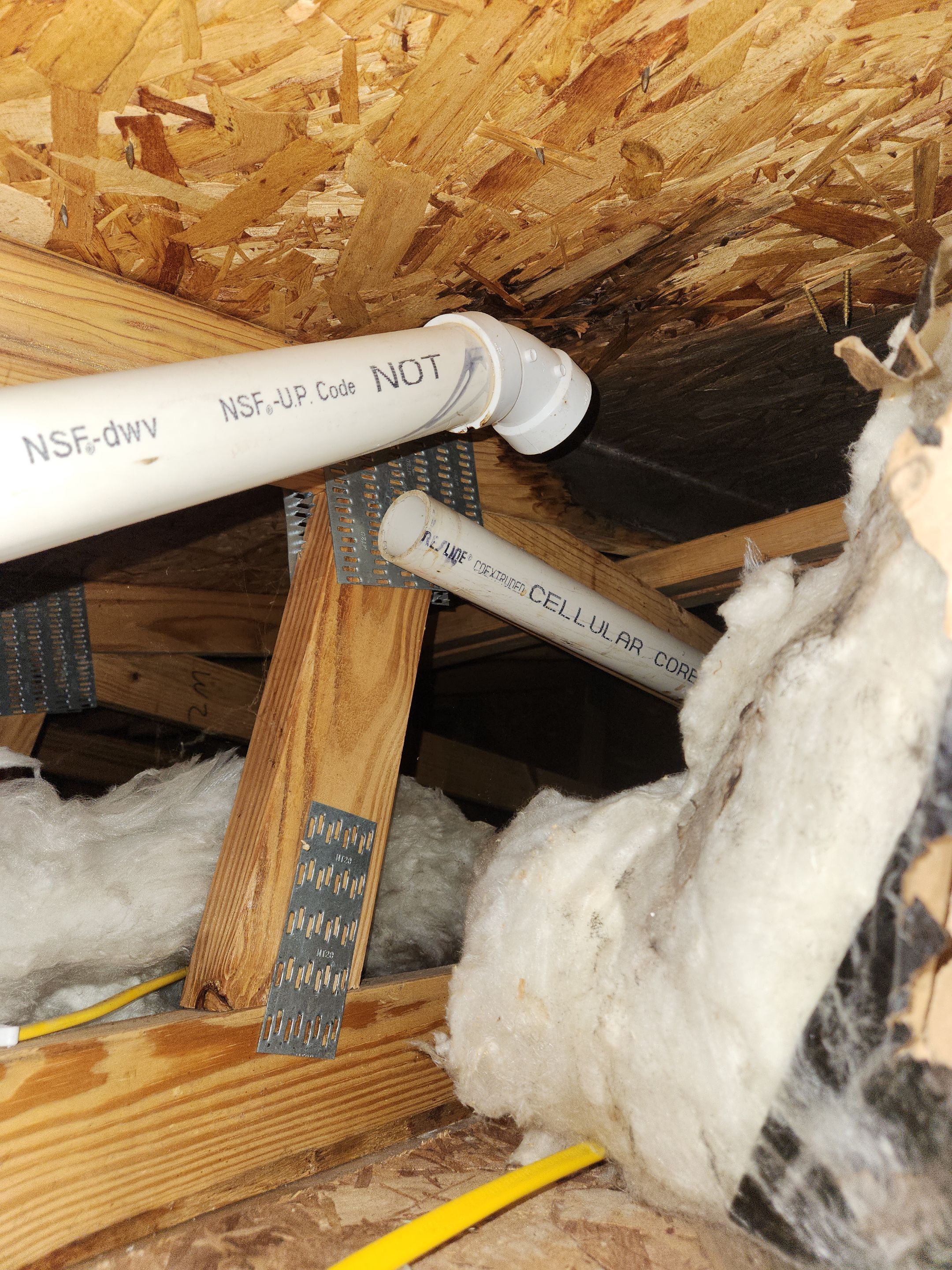 Project in LaGrange by Cornerstone Builds LLC 