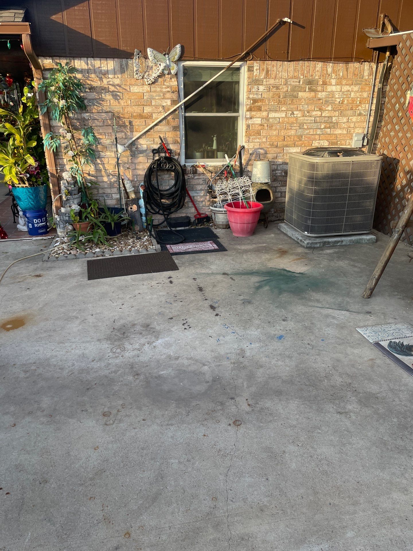 Roof Replacement Richmond by Roof Repair Services LLC