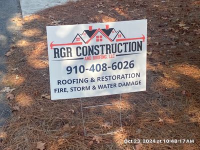 Fortified Roof Upgrade using Certainteed