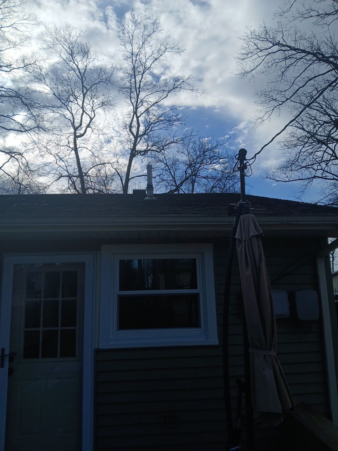 11 Window Replacement Project - Fort Wayne, In 46815 by Window World Of Fort Wayne