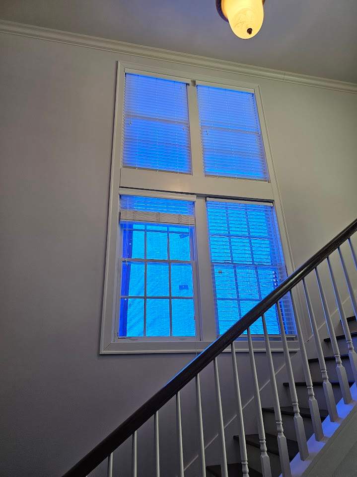 Kenney Project in Hoover by The Window Source