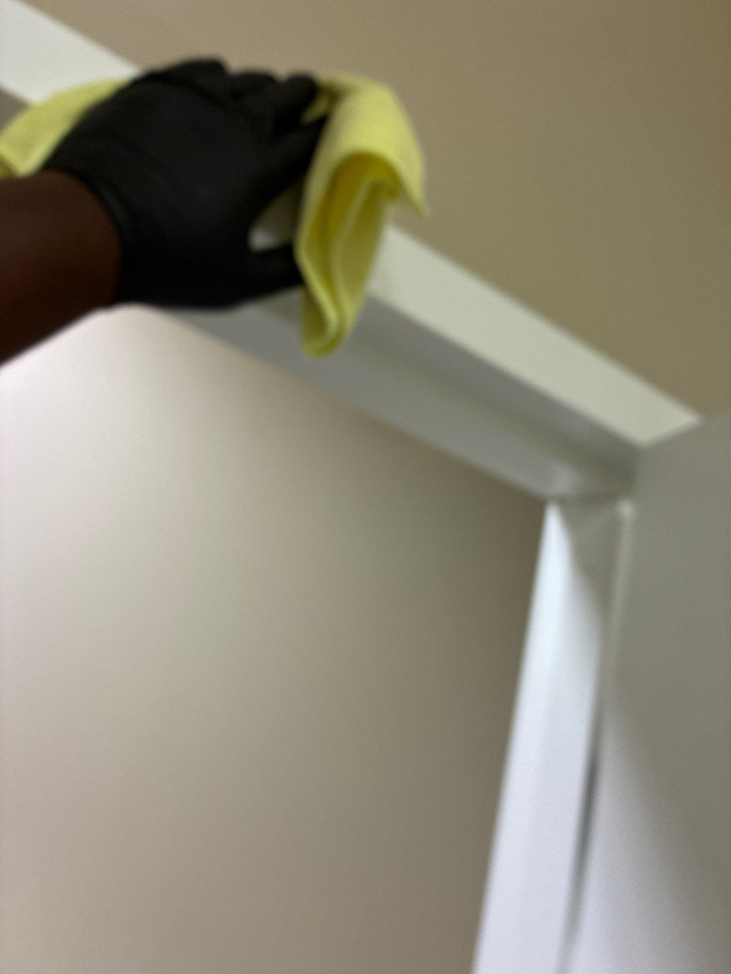 Milan Laser Hair Removal PA  by Structure Medic 