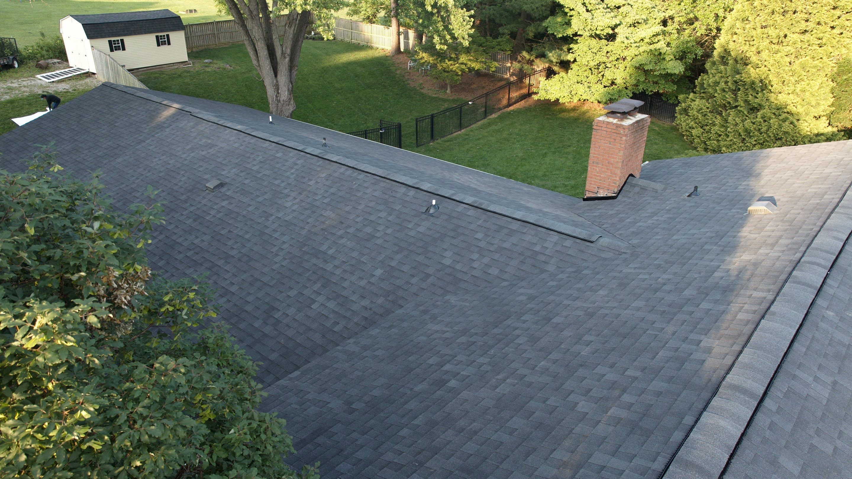 Project in Westminster by ZA&MY SERVICES LLC