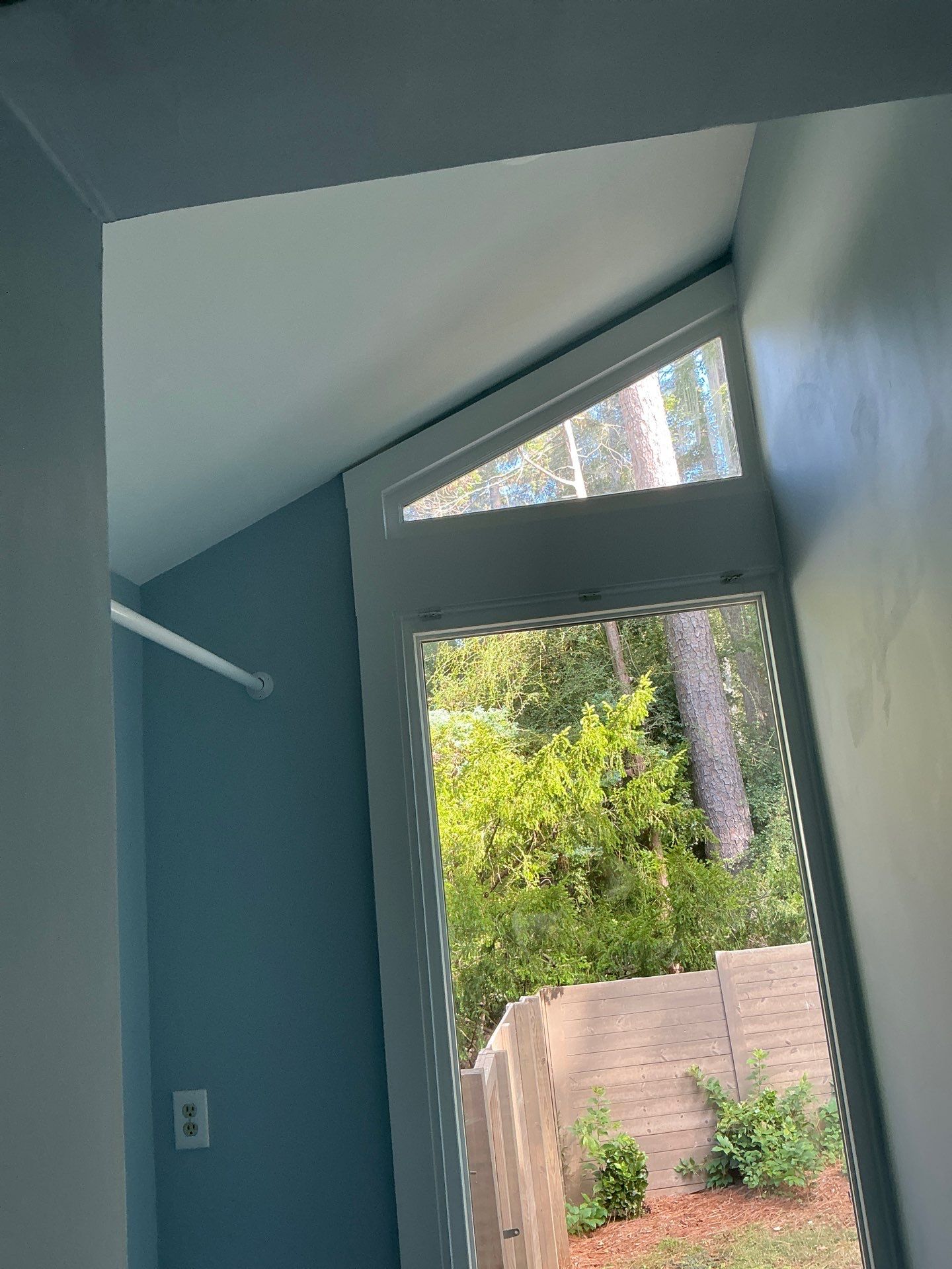 Interior Transformatiom by GonzalezPainters & Contractors Inc