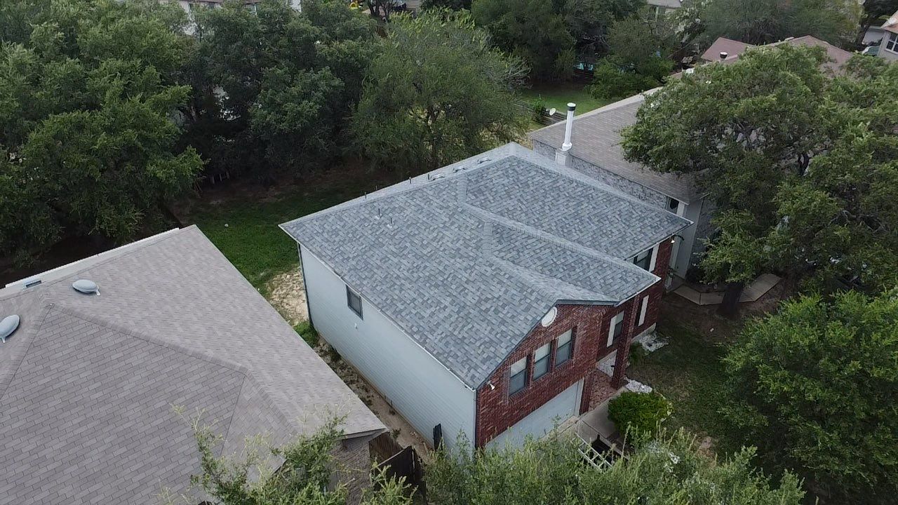 Roof Replacement 78245 - Roofer Near Me by Rox Roofing