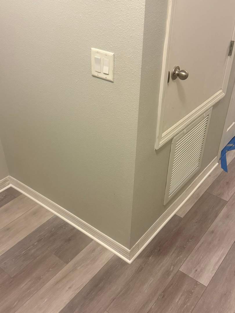 Project in Davenport by You Restorations LLC DBA YOU-Home