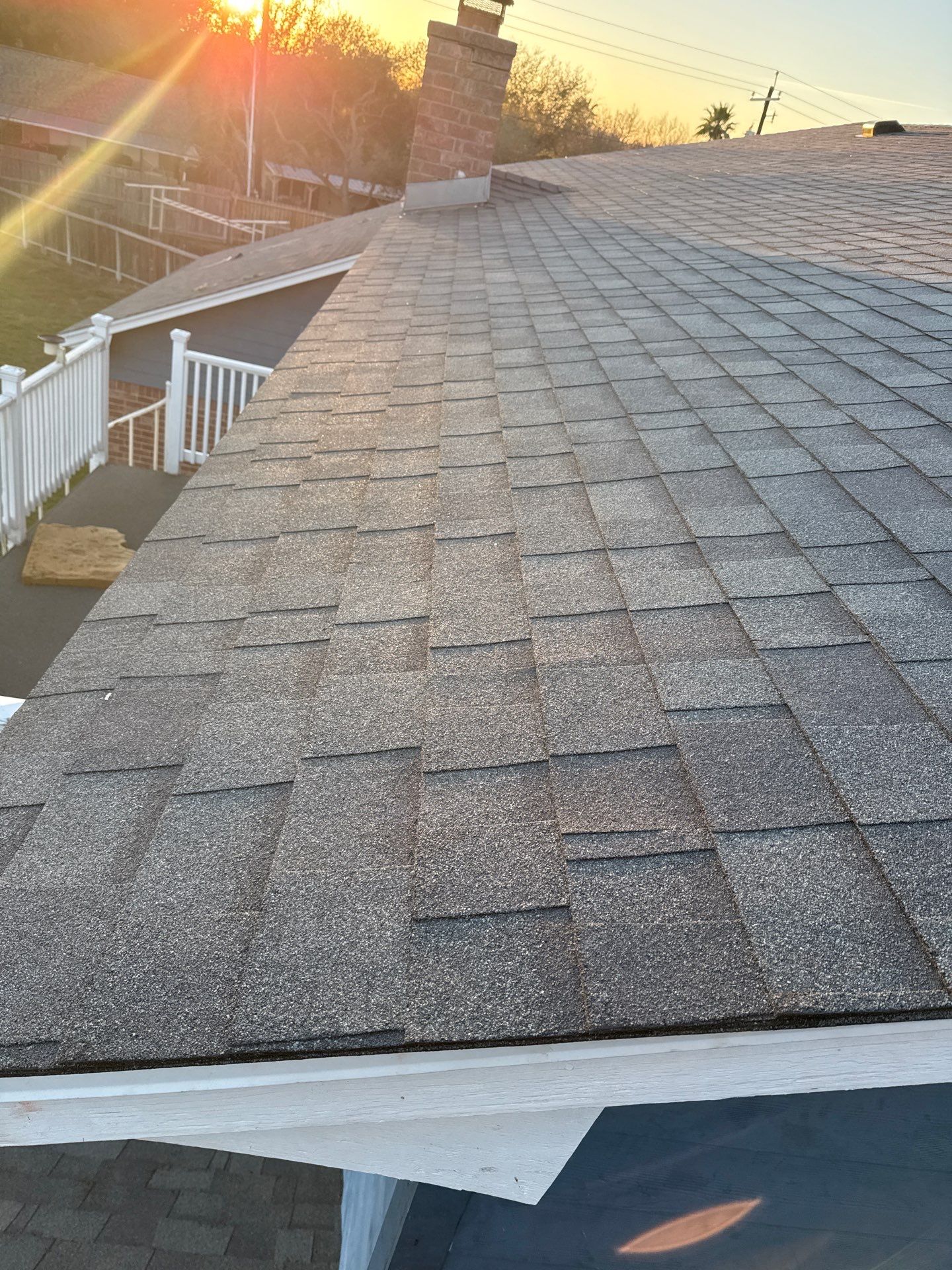 Roofing Portland by Bayfront Roofing and Construction
