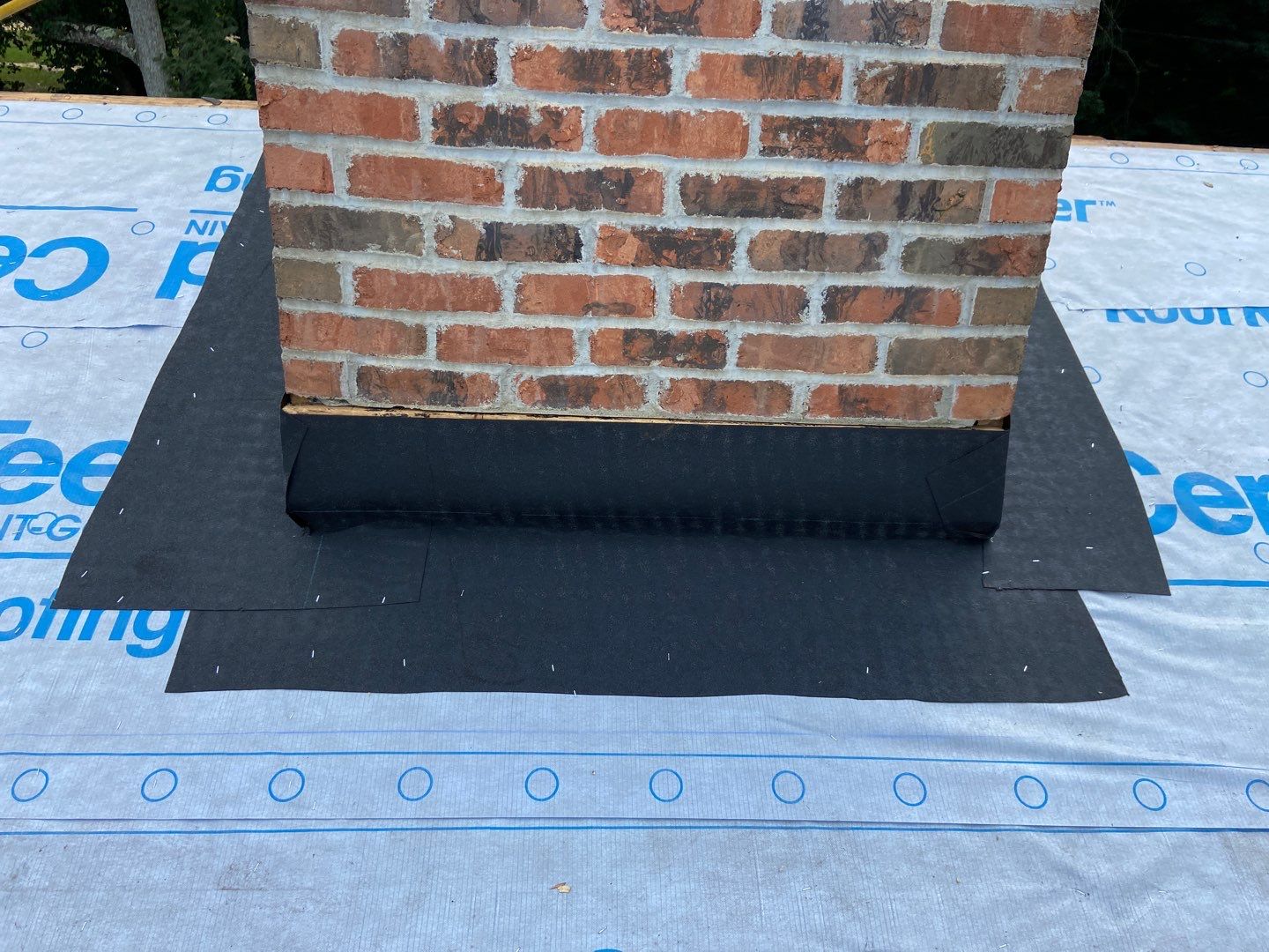 CertainTeed Northgate Max Def Resawn Shake by 180 Contractors