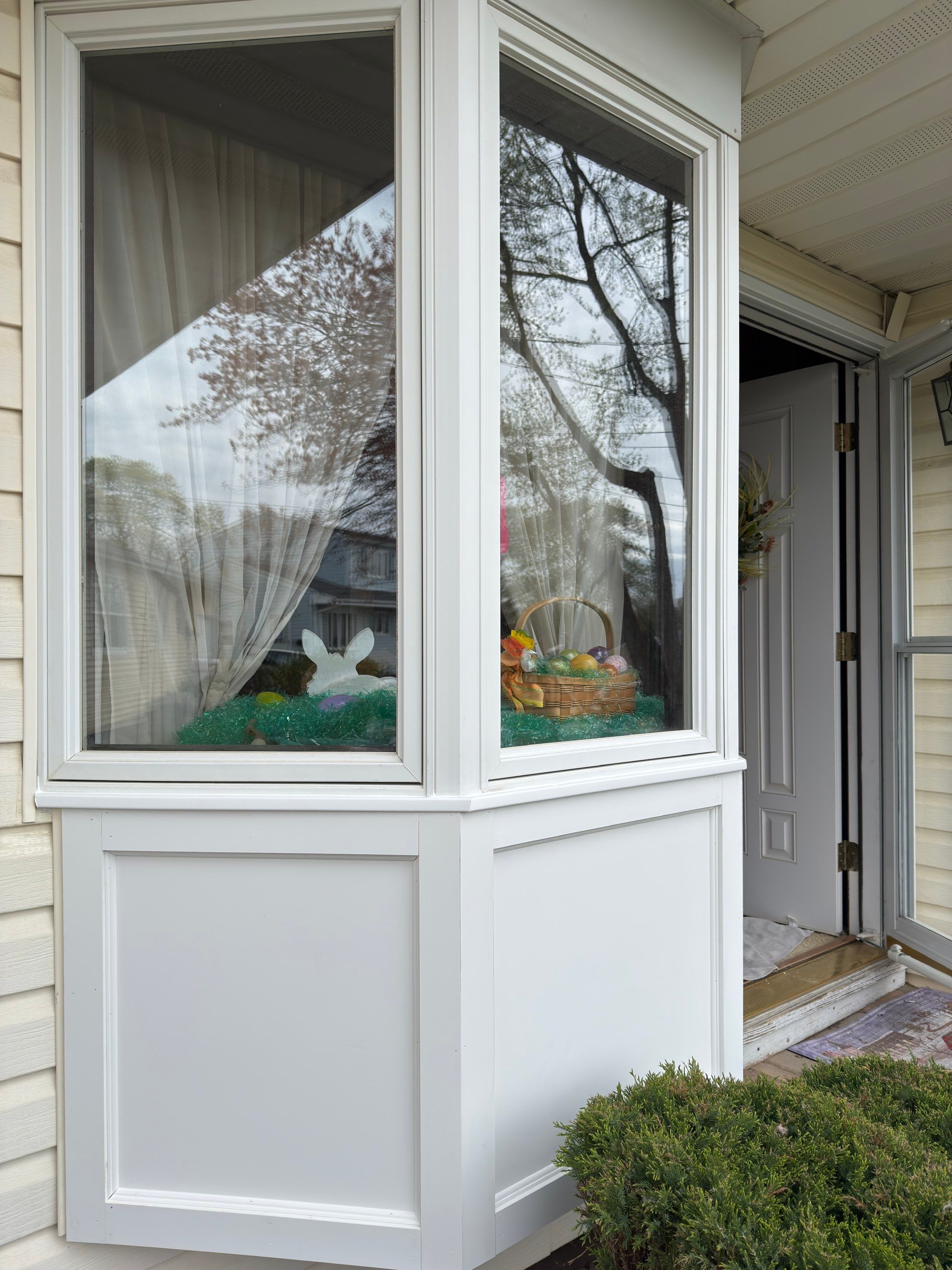 Bathroom Remodel using Tile by Home Concepts Construction