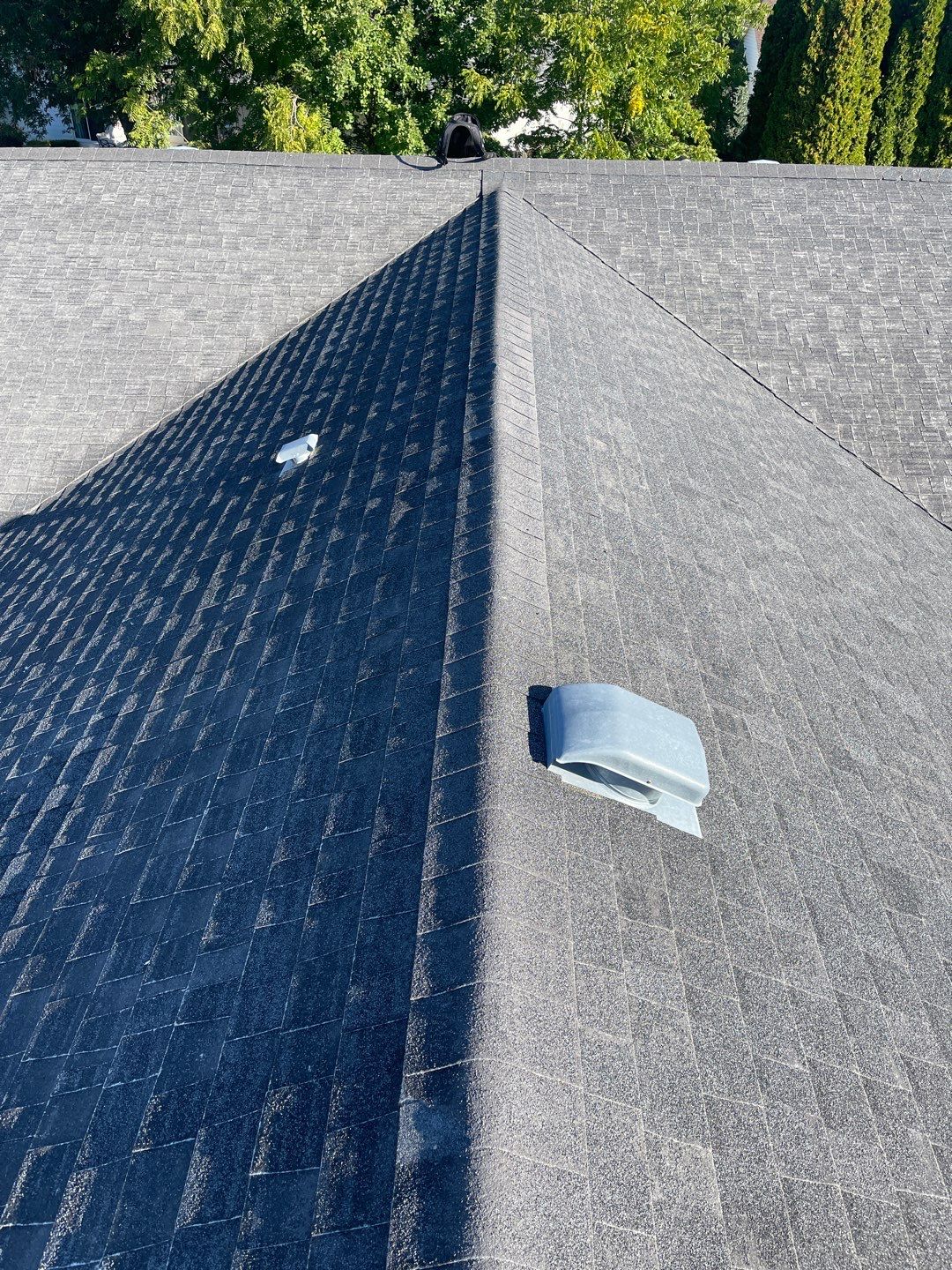 Caldwell ID 83605 Residential Roofing Installation using Owens Corning by ID Roofing LLC