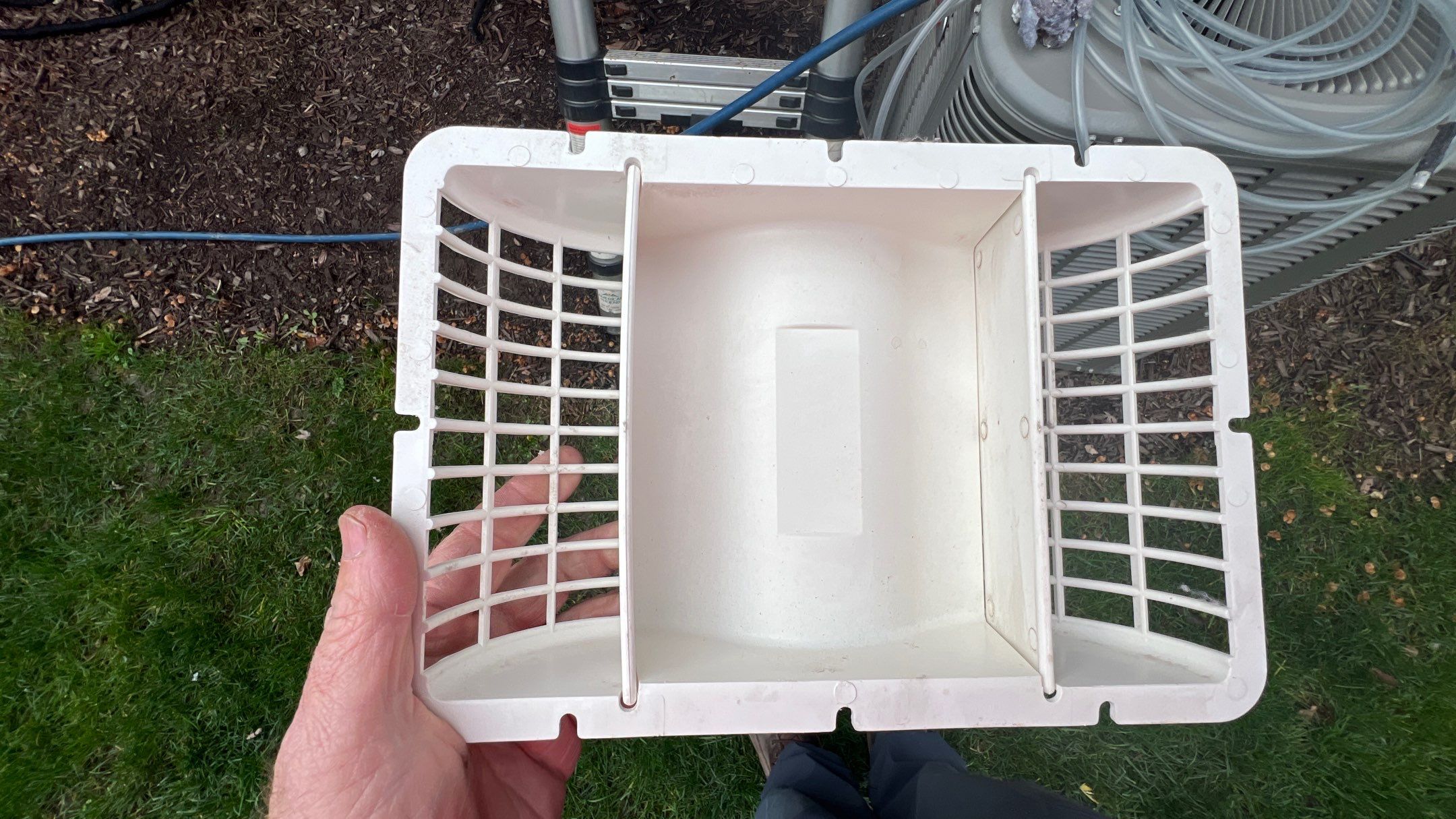 Dryer Vent Cleaning in Baden, PA by Superior Air Duct Cleaning