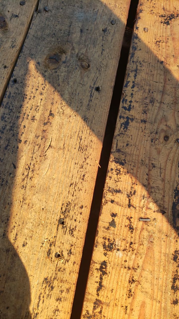 Fairfax: CertainTeed Landmark Pro Designer Shingles in Max Def Charcoal Black by RM Banning, Inc.