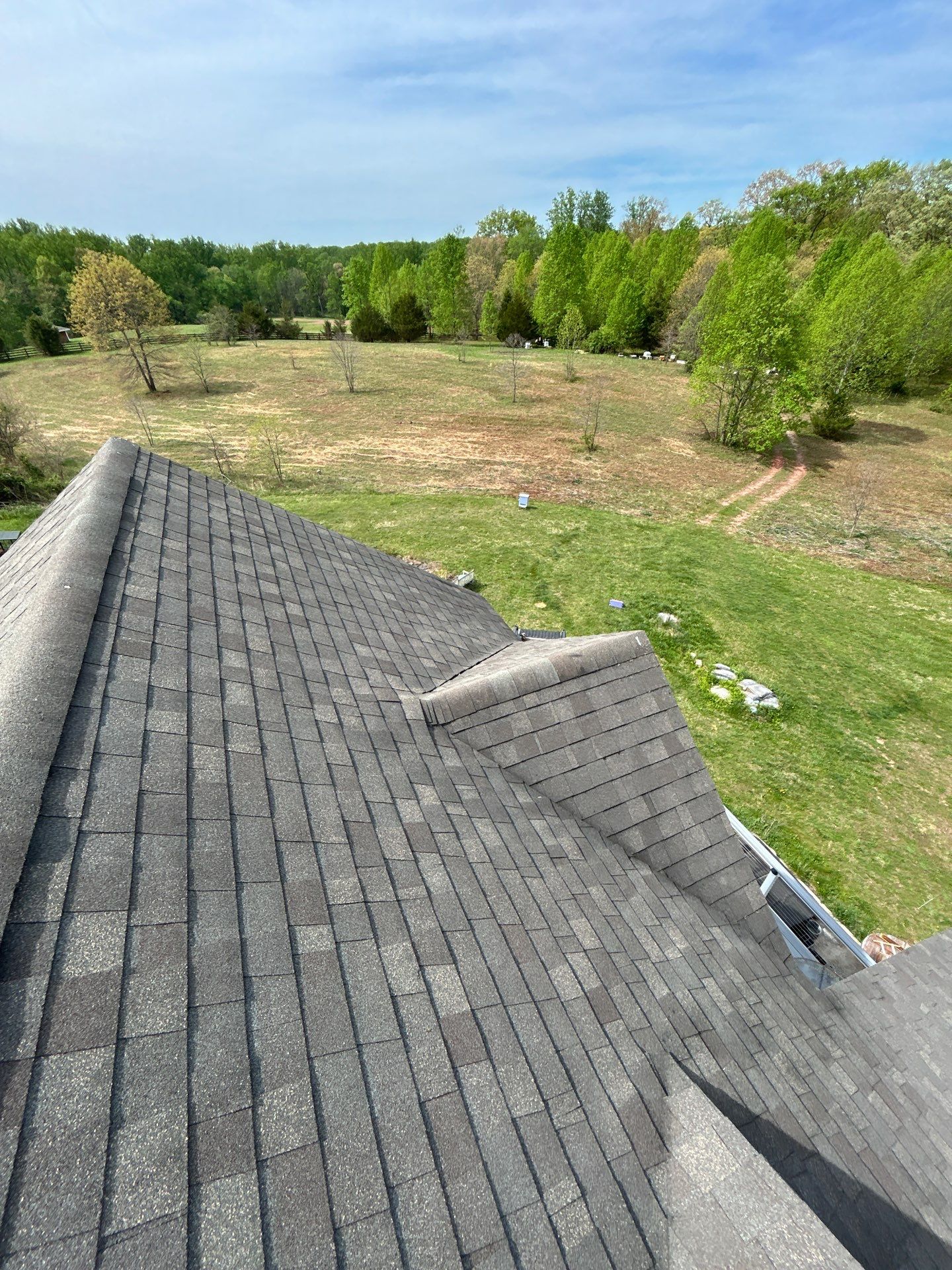 528 South Samuel Street, Charles Town, WV 25414 UNITED STATES by American Custom Contractors