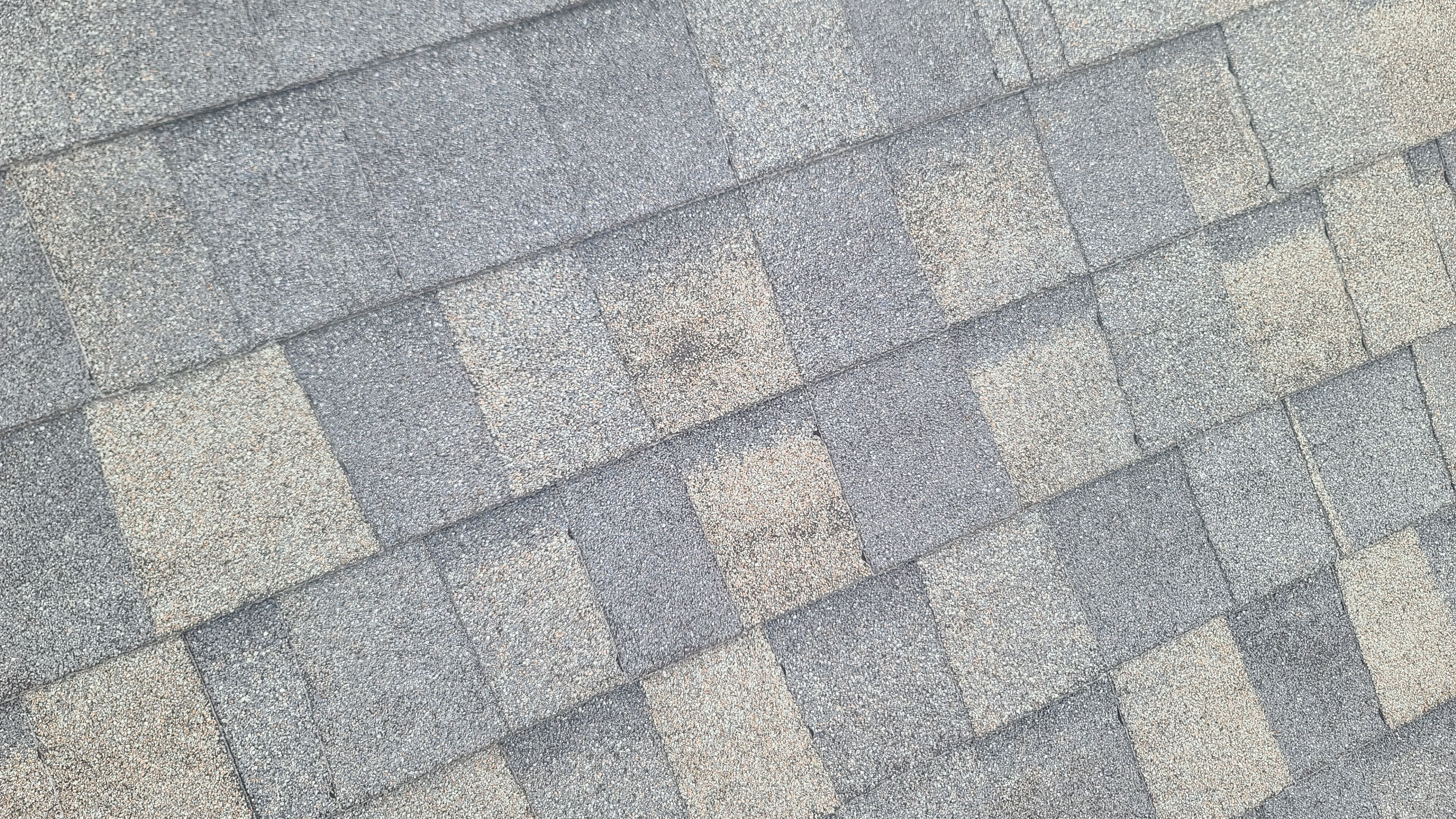 Residential Roofing Repair using Malarkey Vista: Black Oak by Hostetler Roofing