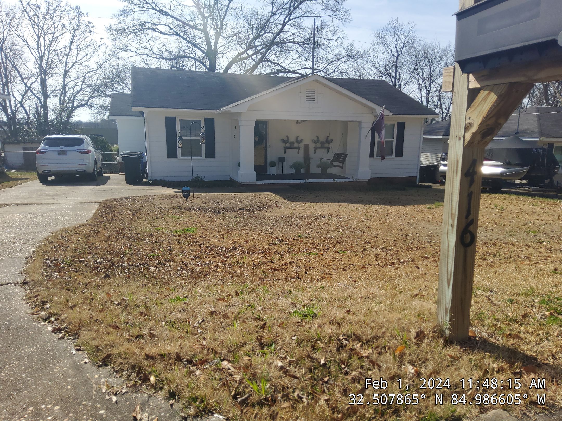 Residential Roofing Installation by iGreen Solutions