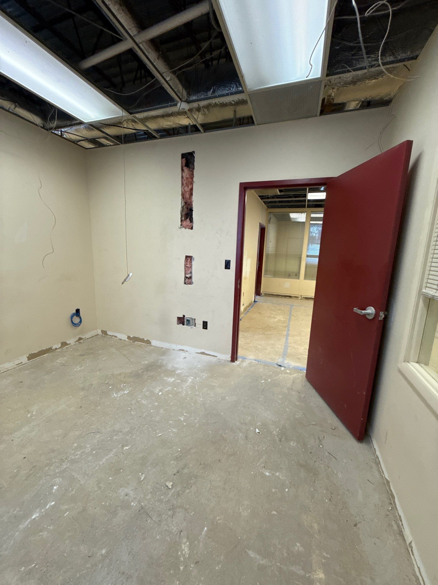 Syracuse, NY by Ironhorn Enterprises