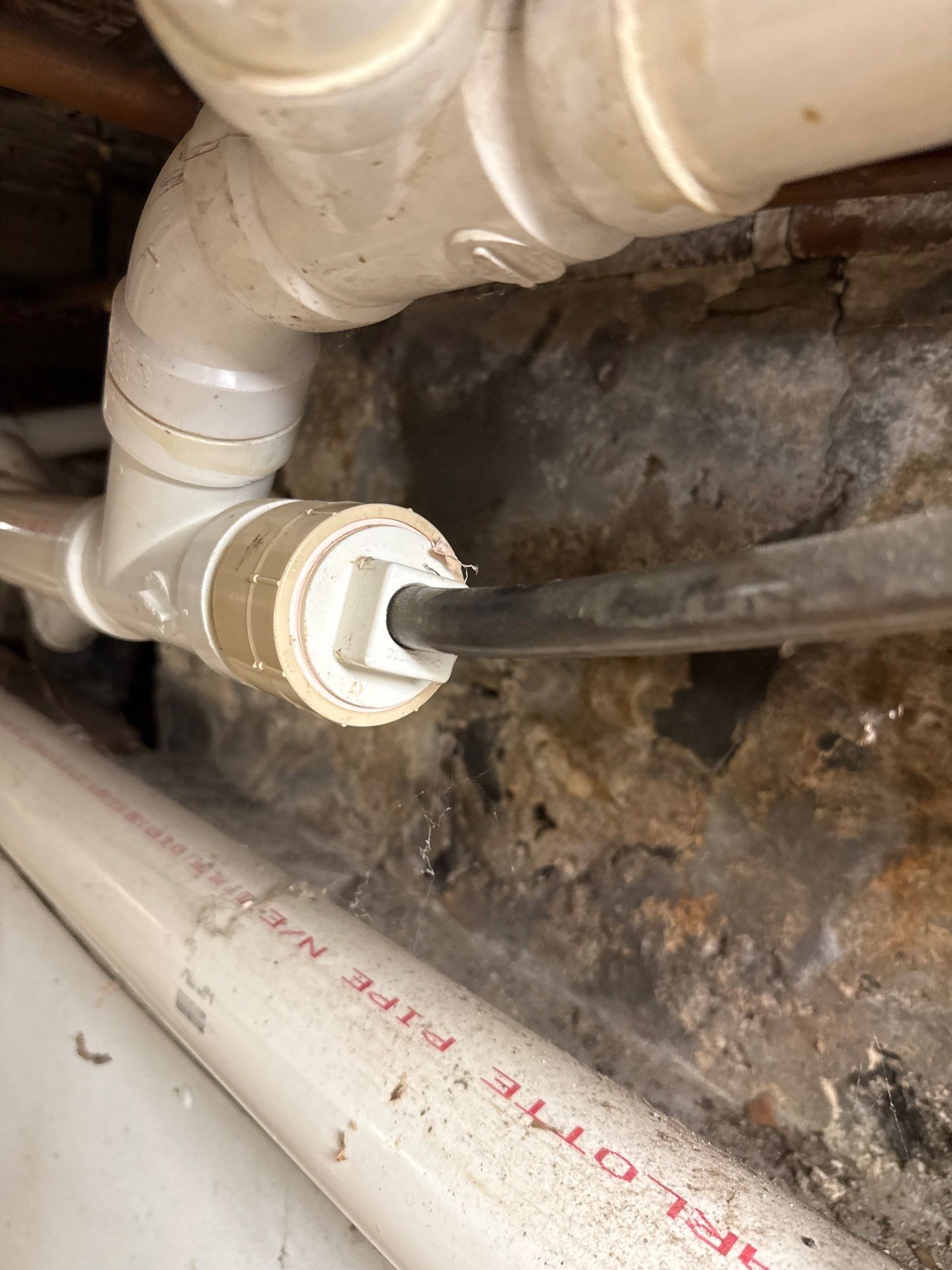 Mini Split Deep Clean by Shelter Air